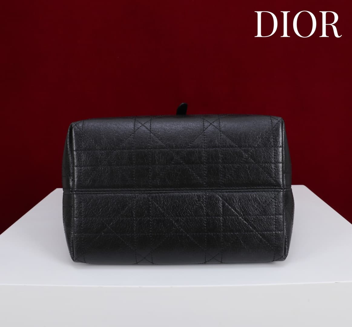 Dior Black Large Product 2836