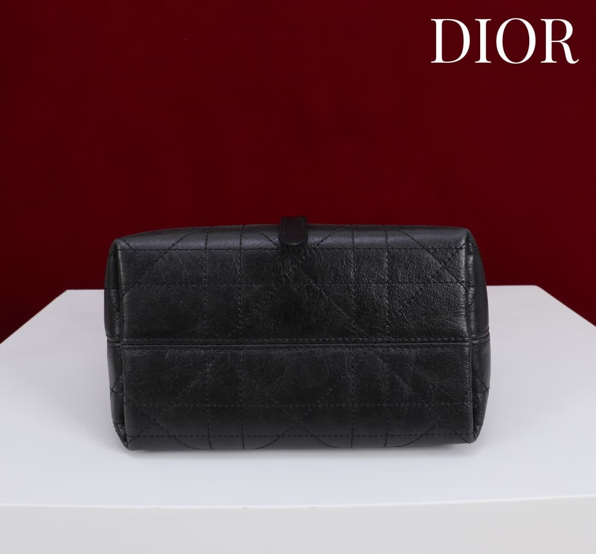 Dior Black Small Product 2836