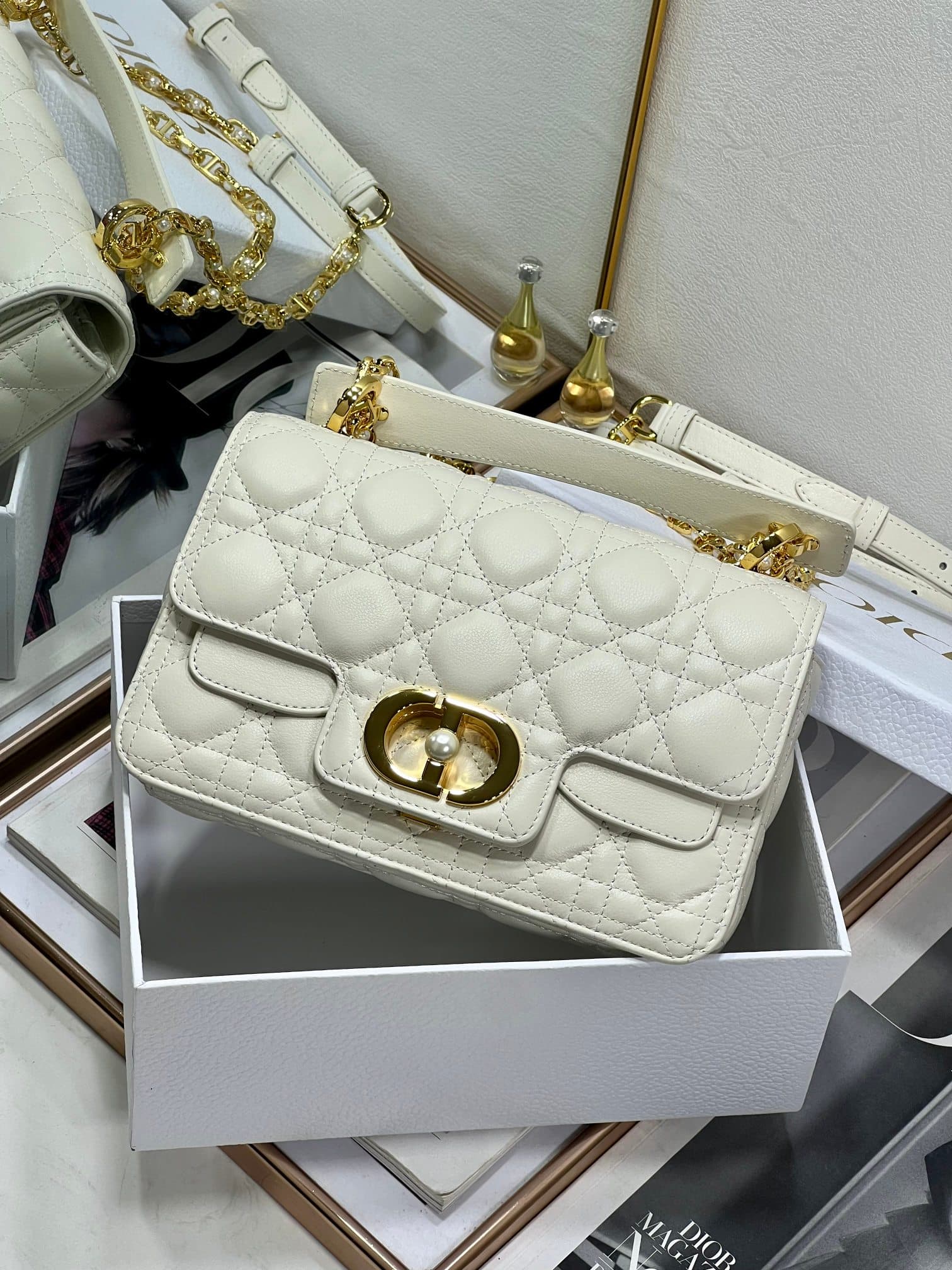 Dior Bag