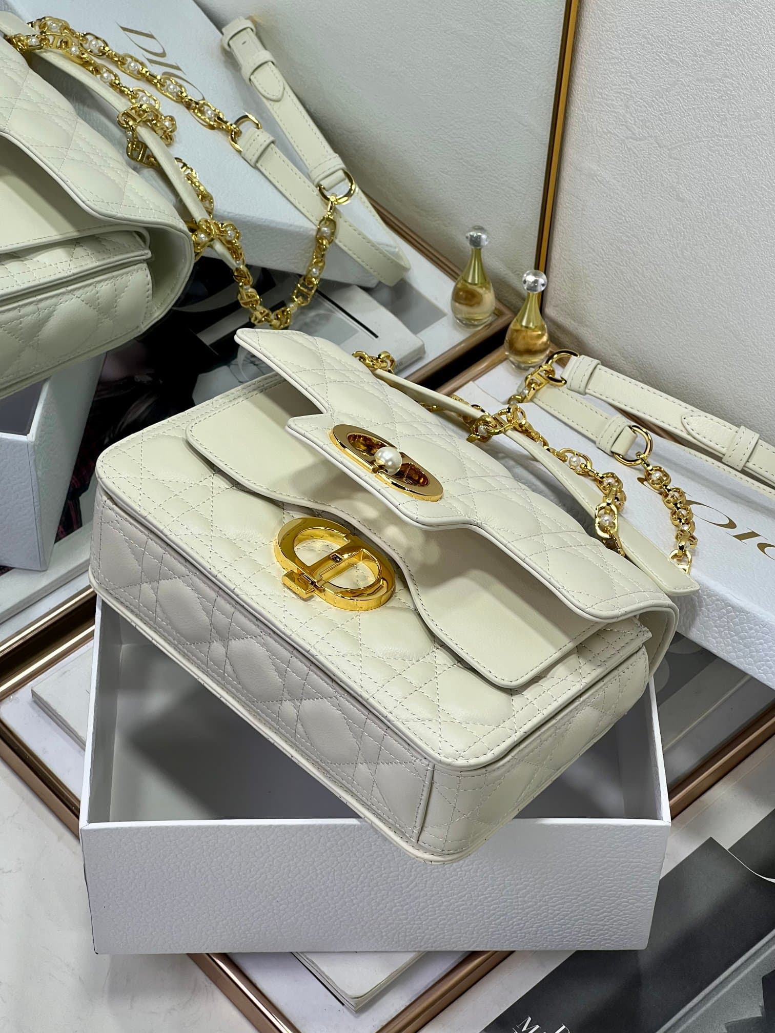 Dior Bag