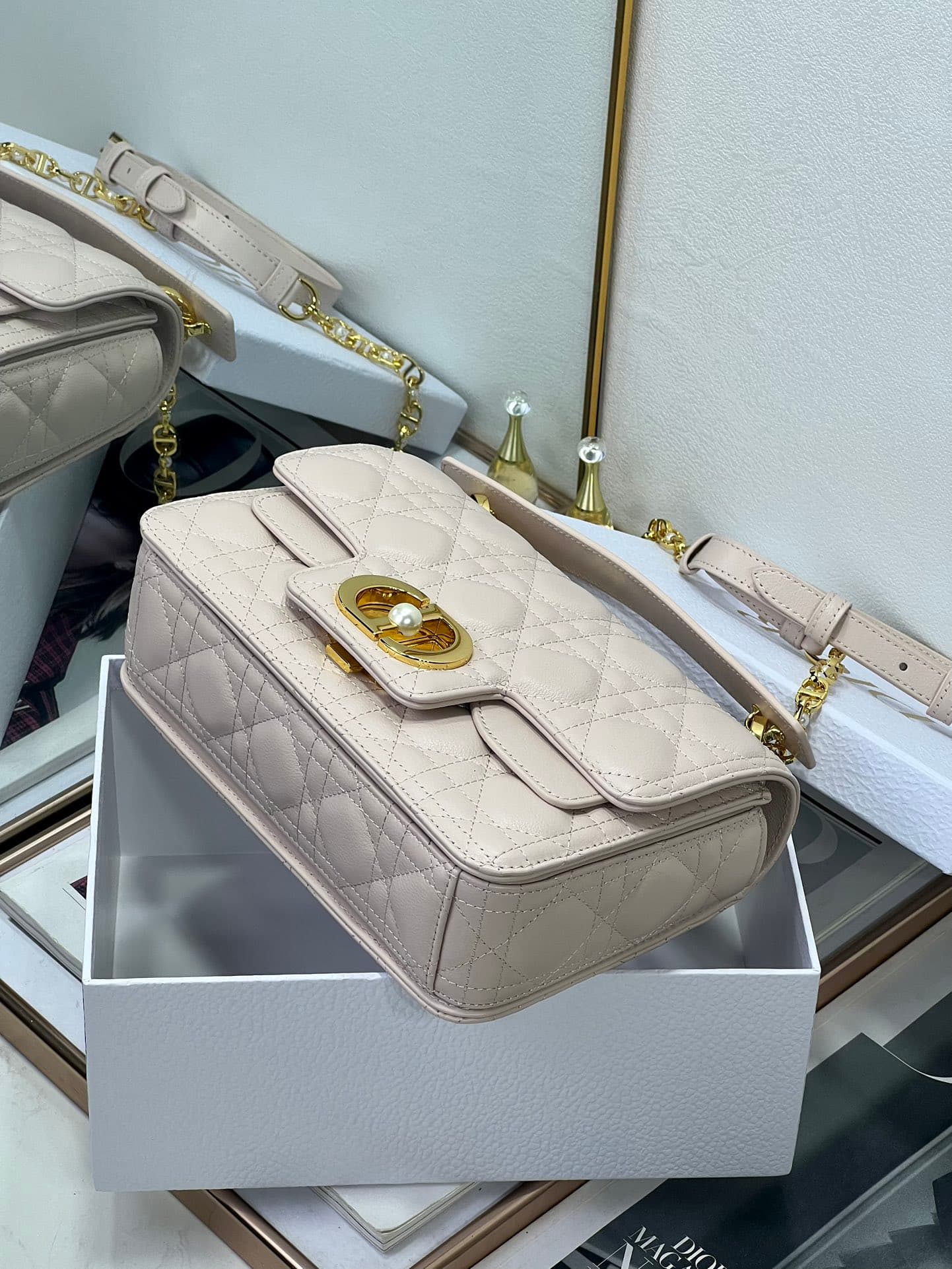 Dior Bag