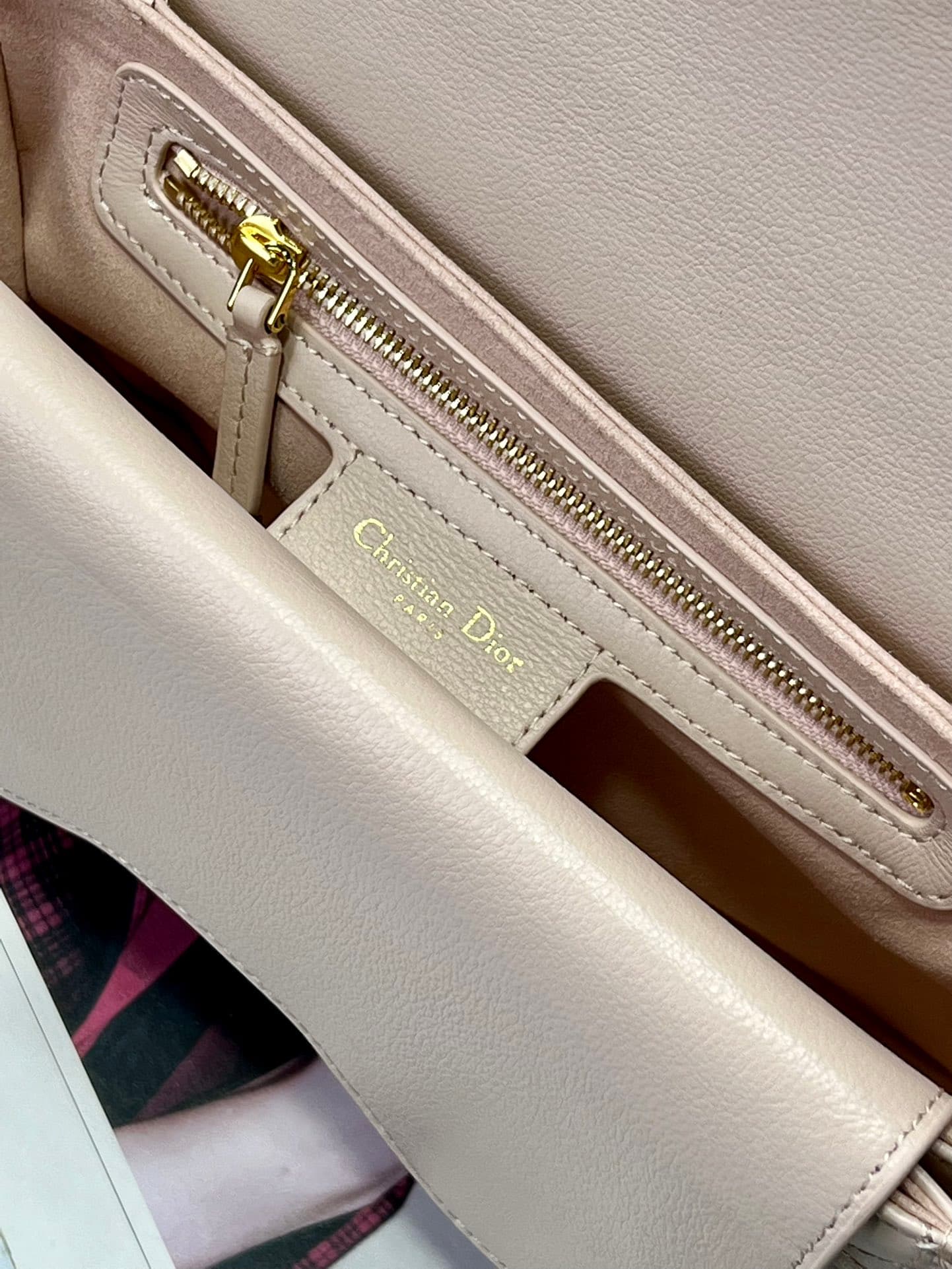 Dior Bag