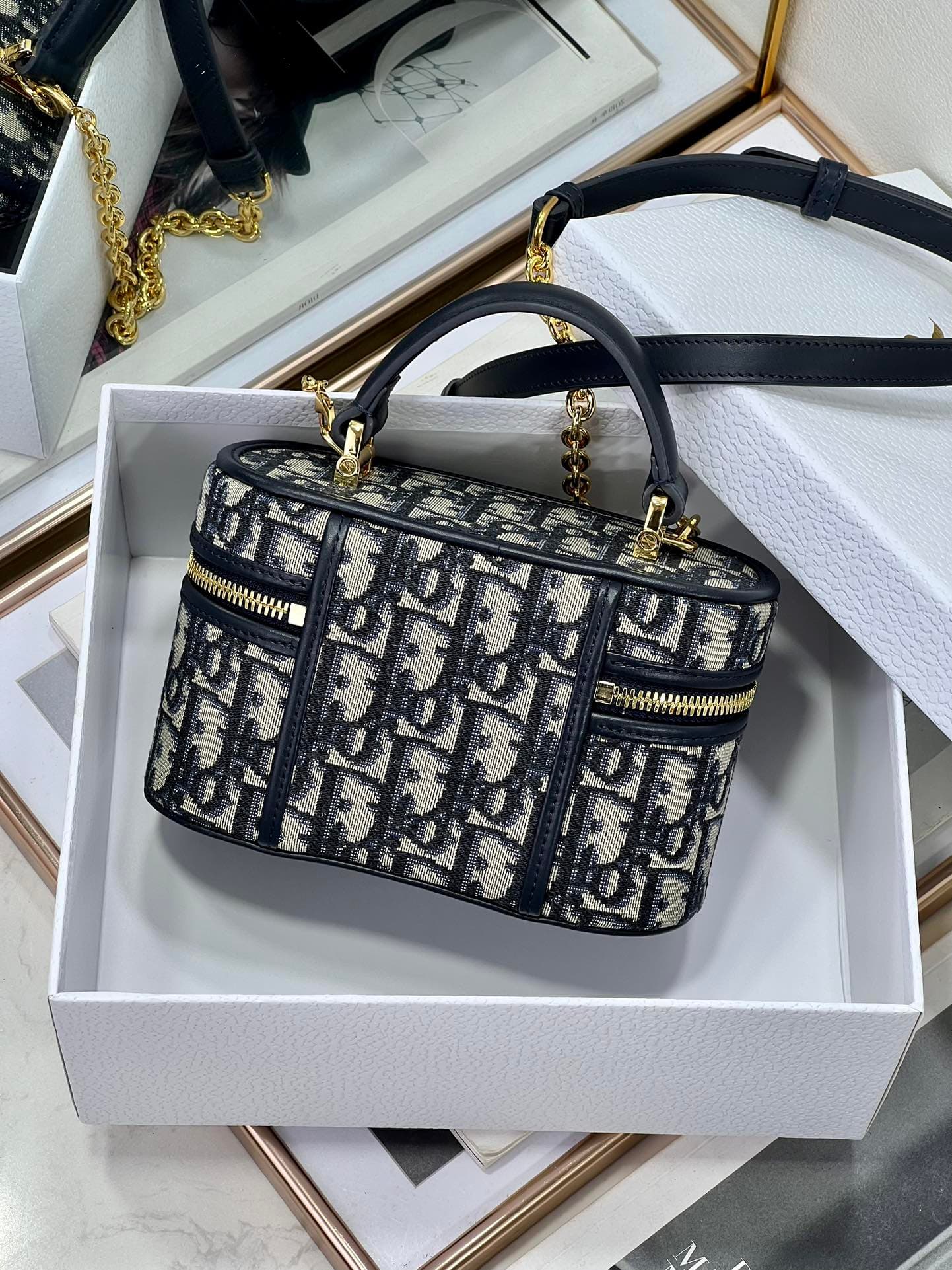 Dior Mini Product