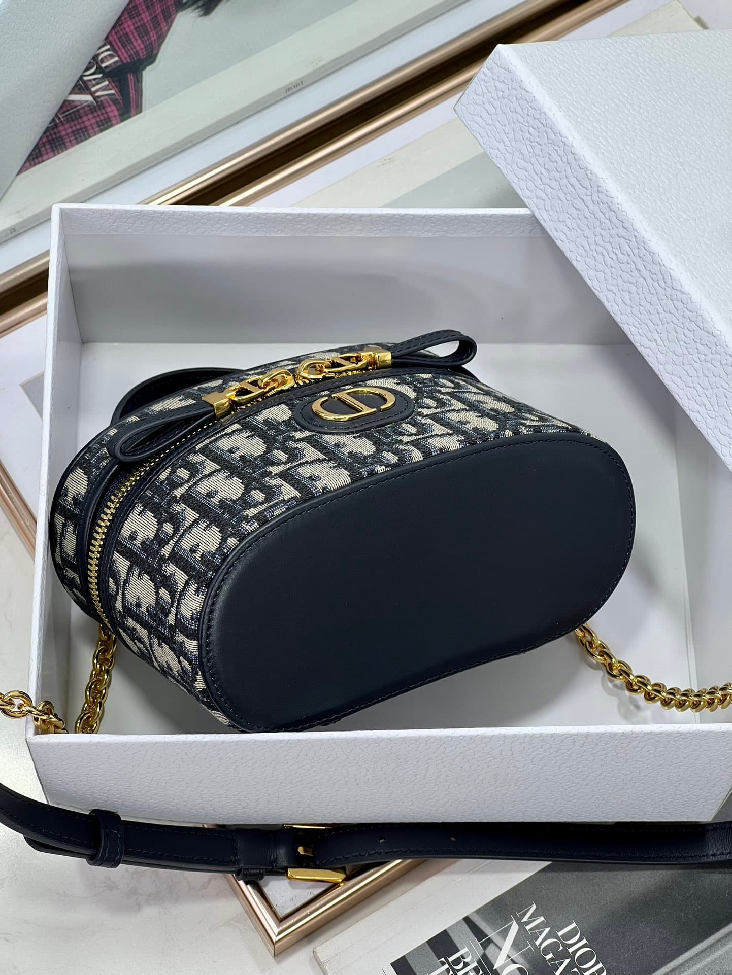 Dior Mini Product