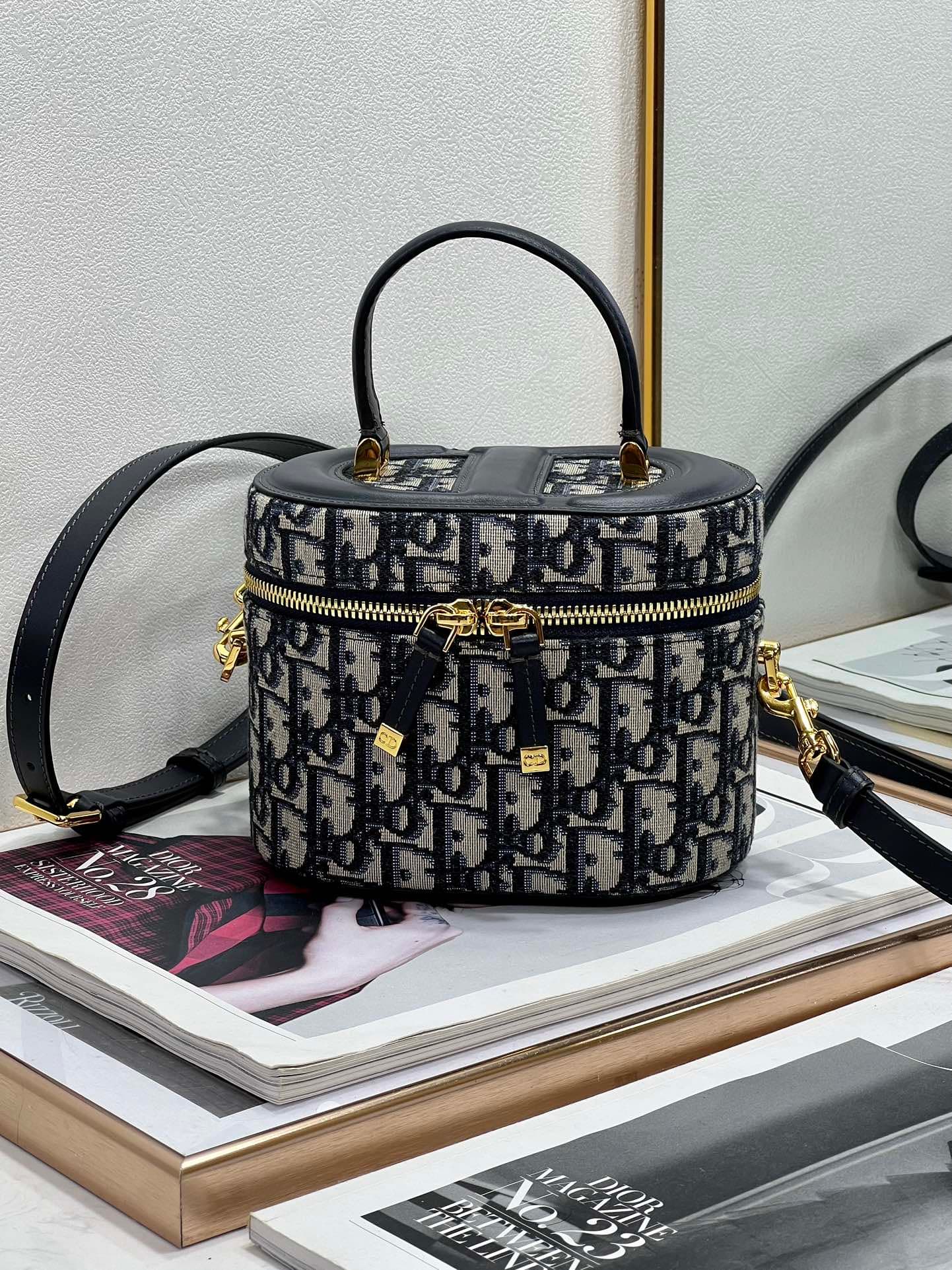 Dior Bag