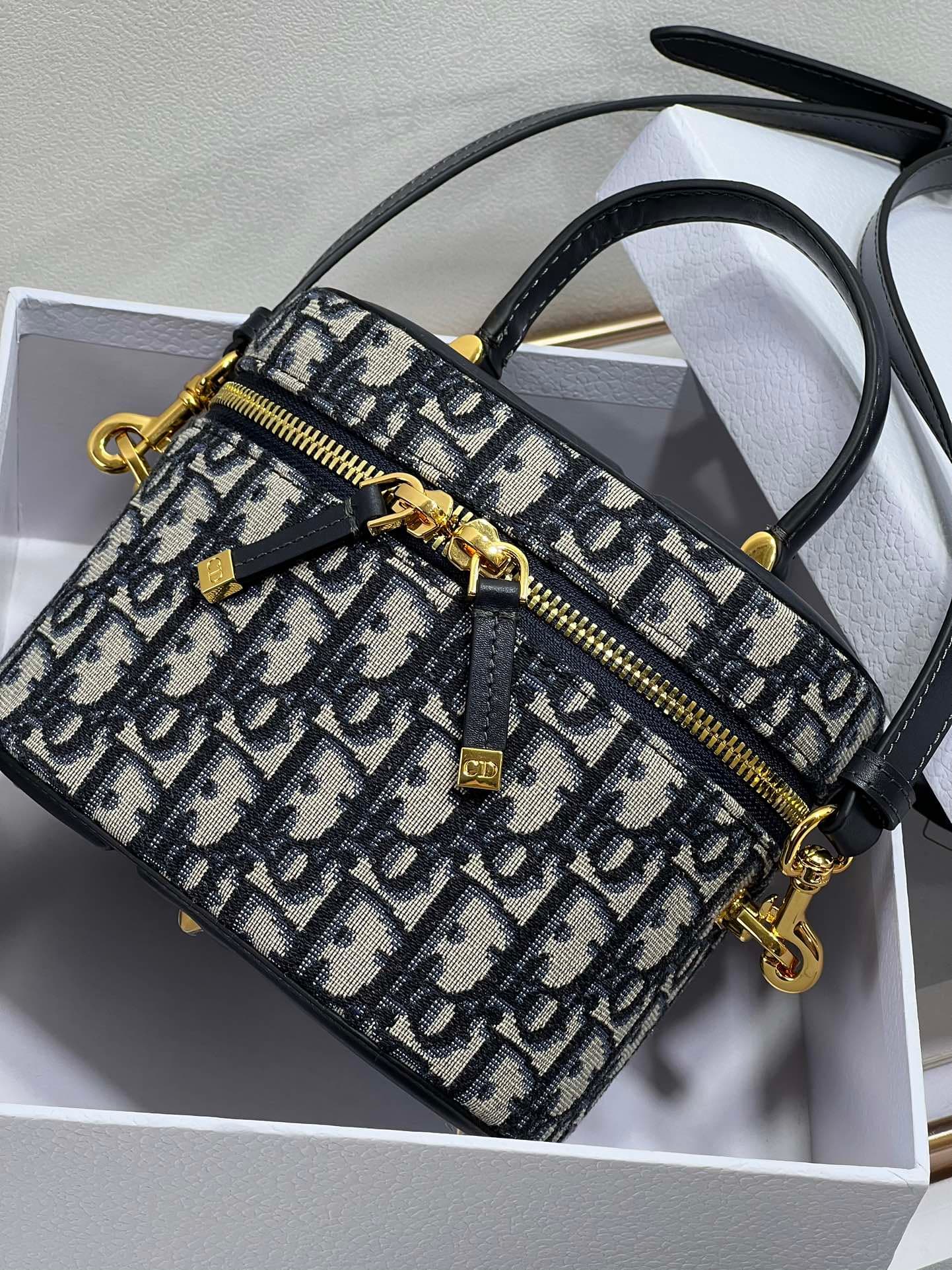 Dior Bag