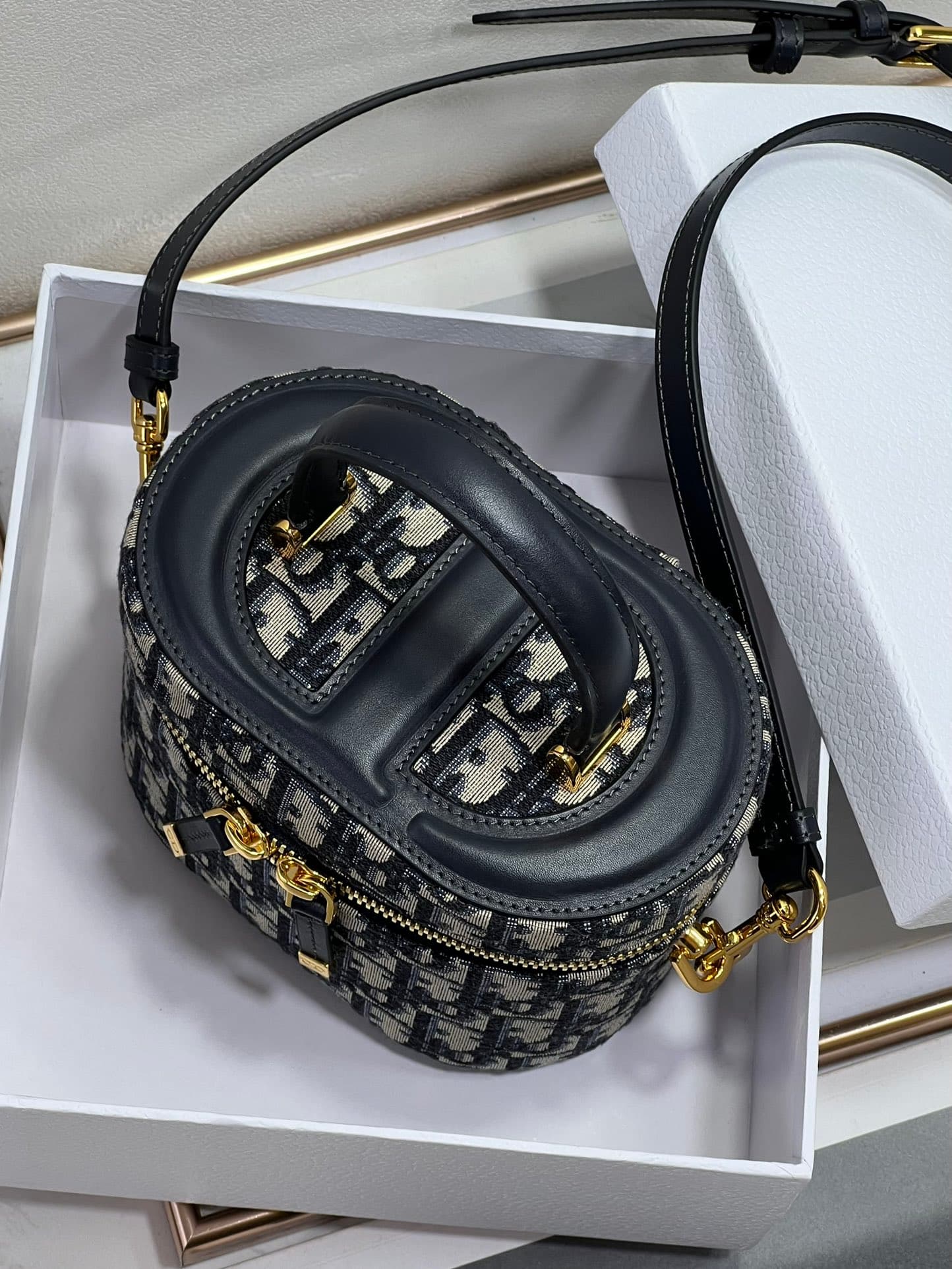 Dior Bag