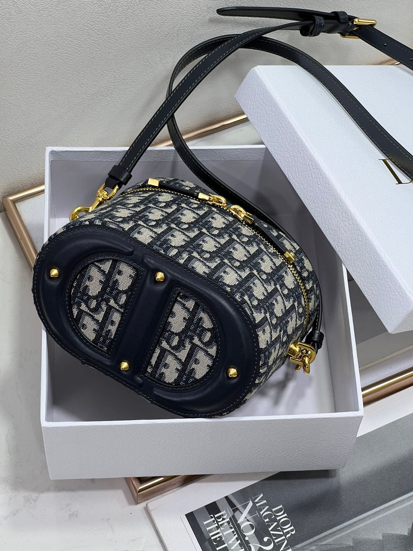 Dior Bag