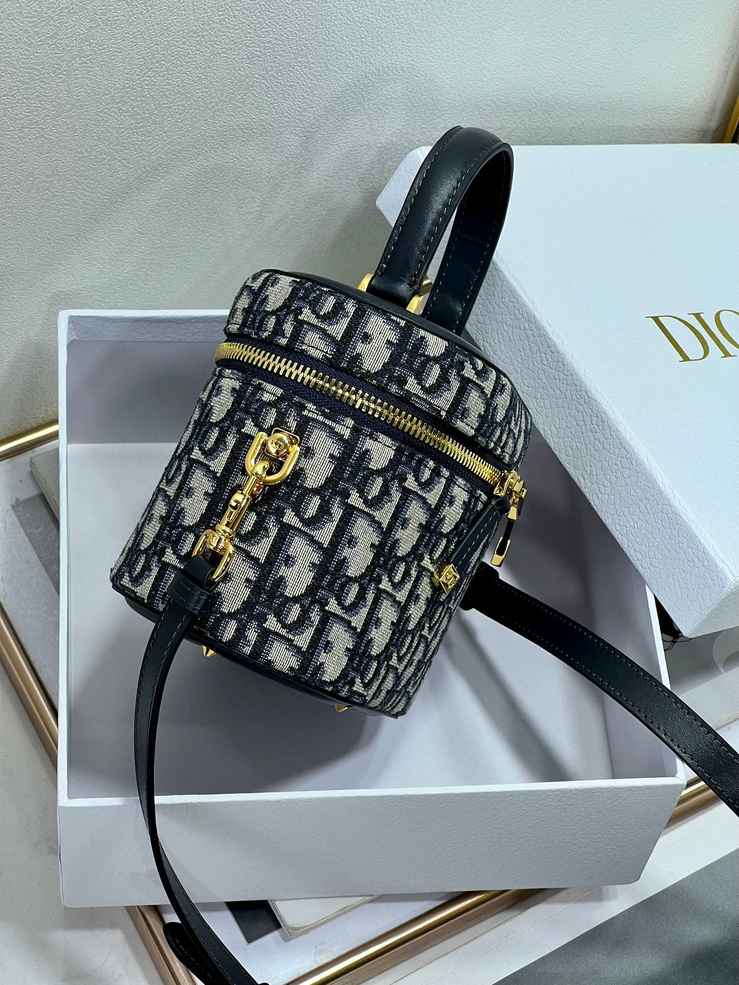 Dior Bag