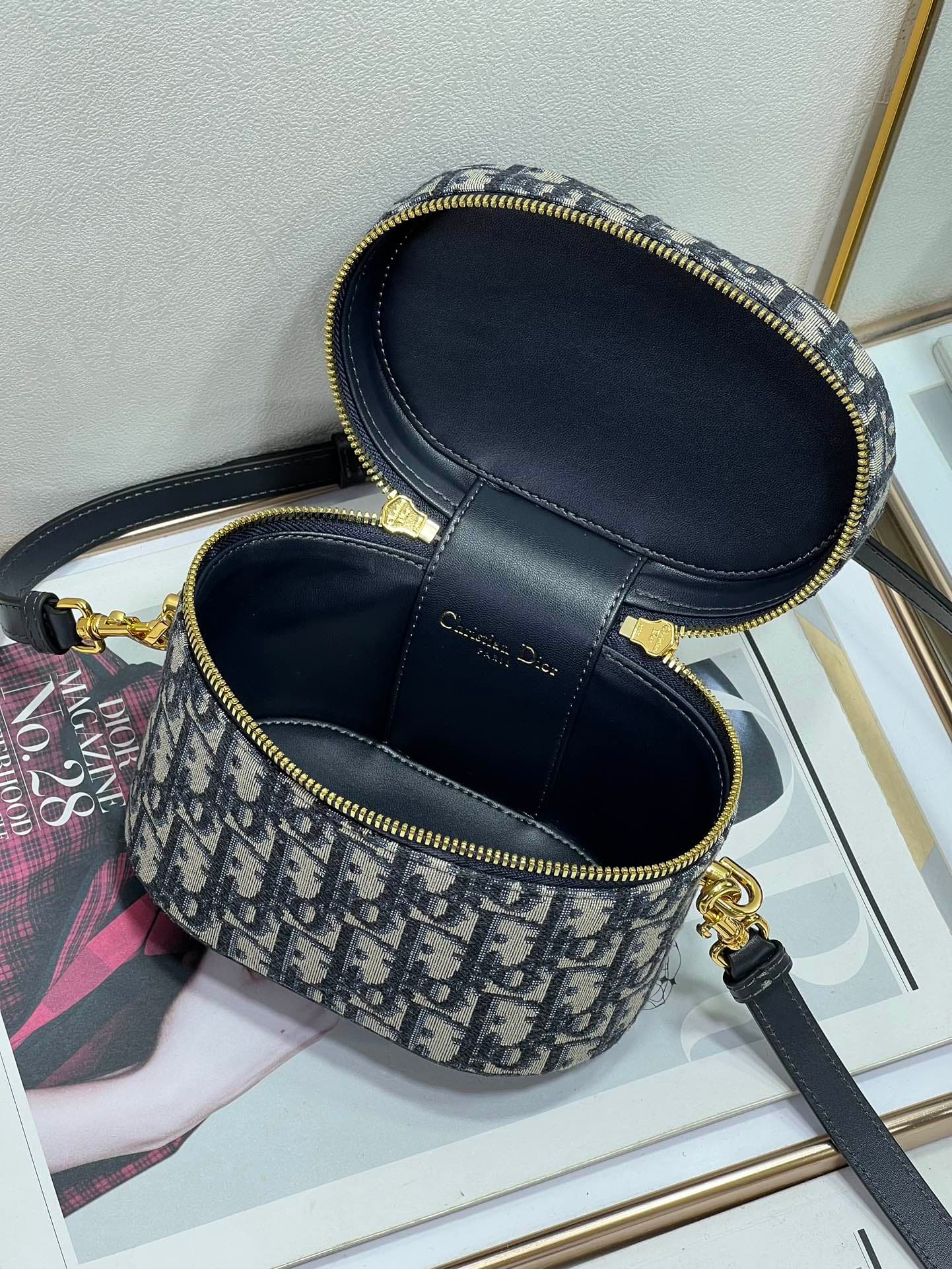 Dior Bag