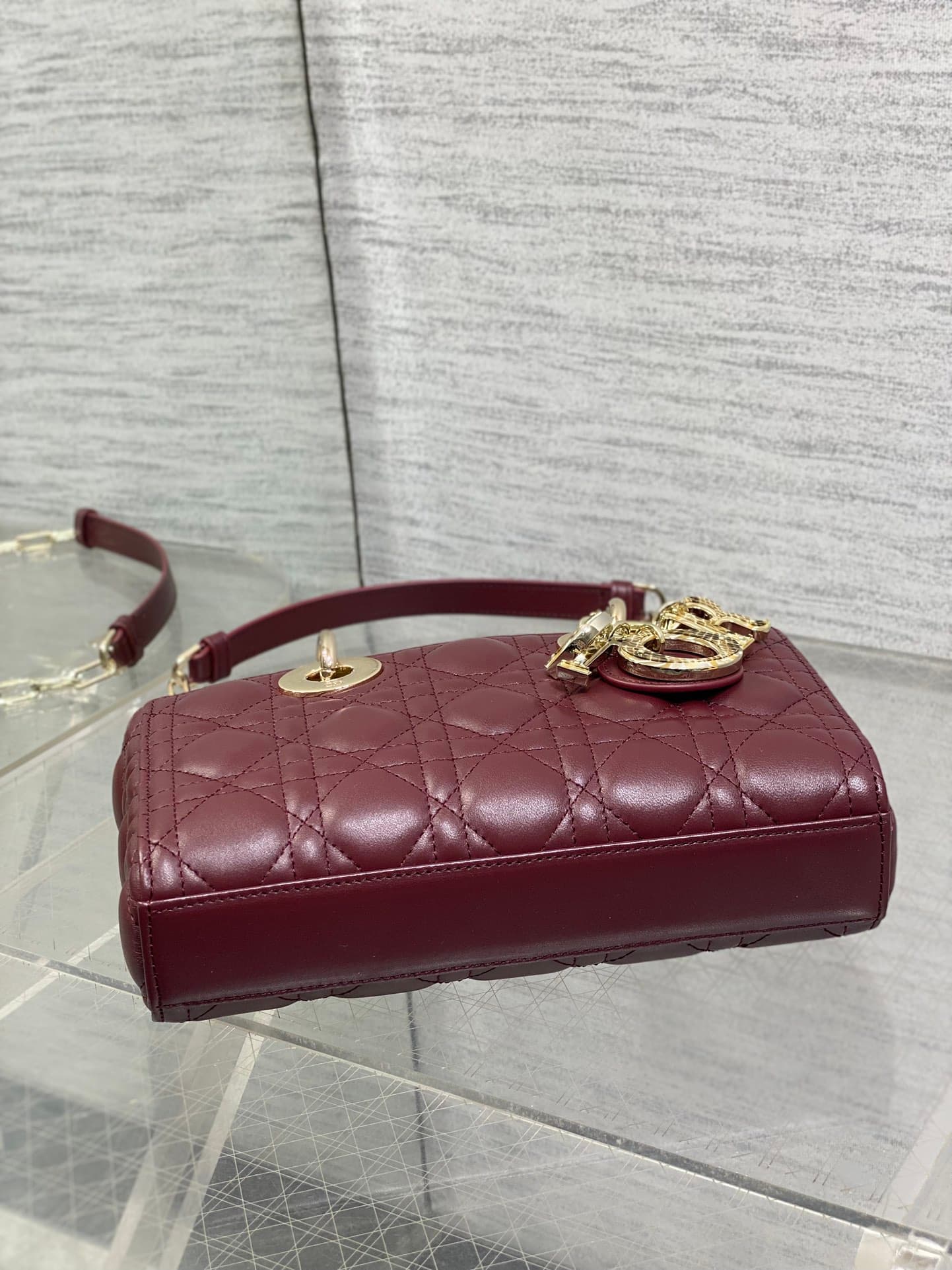 Dior Bag