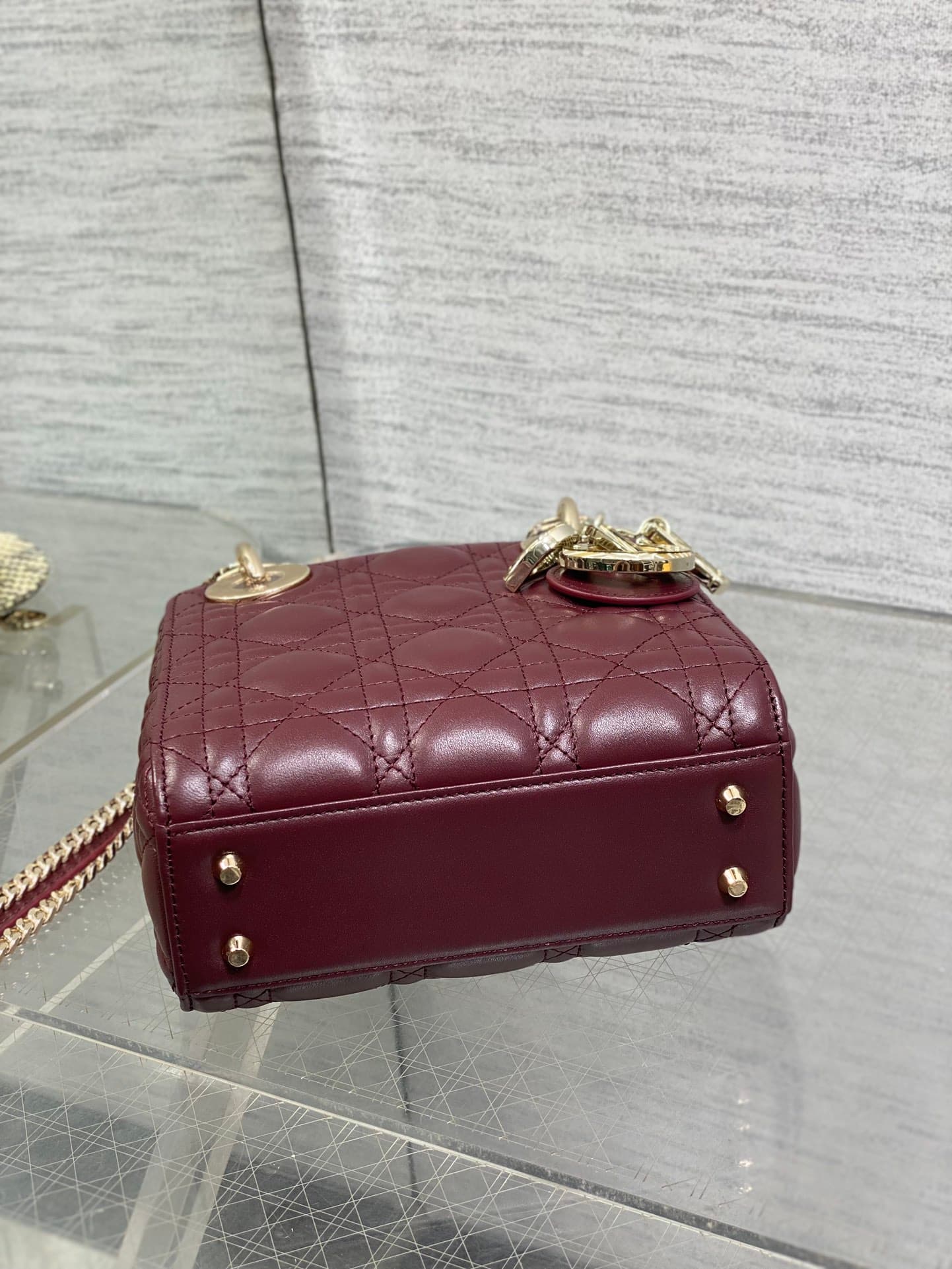 Dior Bag