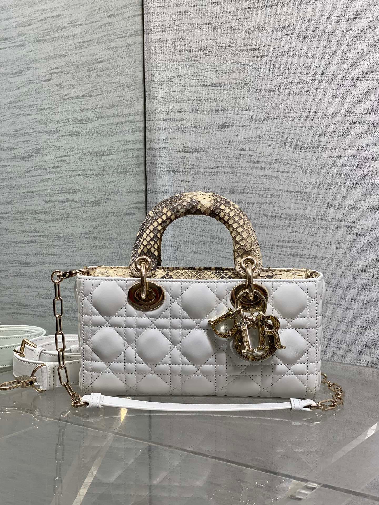 Dior Bag