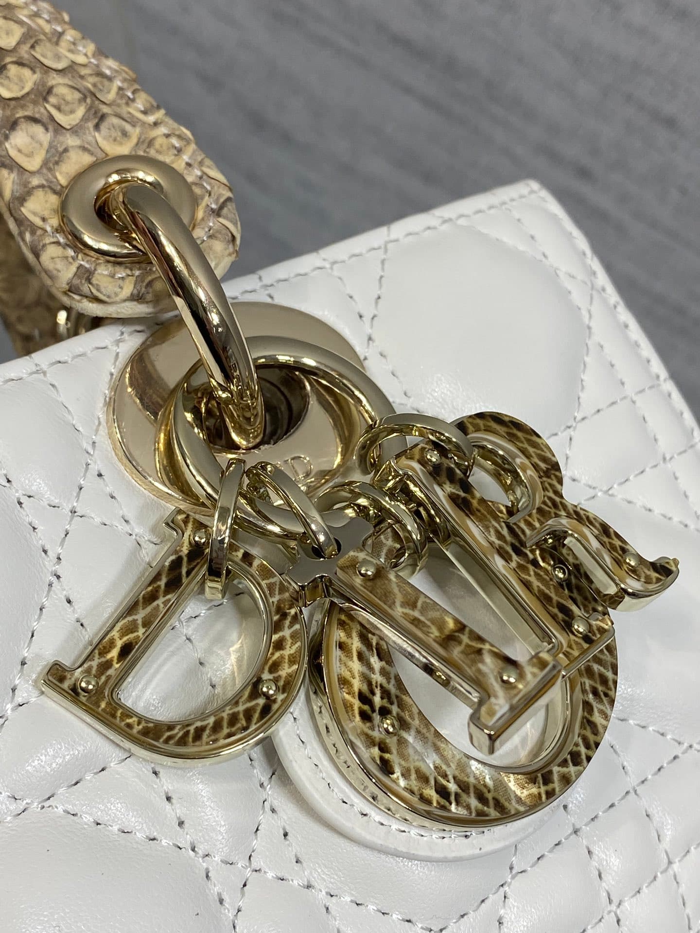 Dior Bag