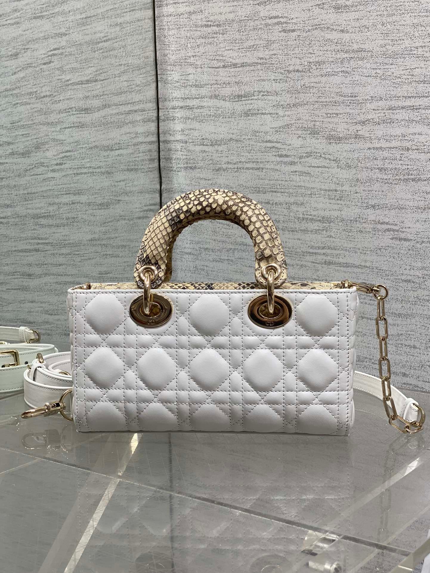 Dior Bag