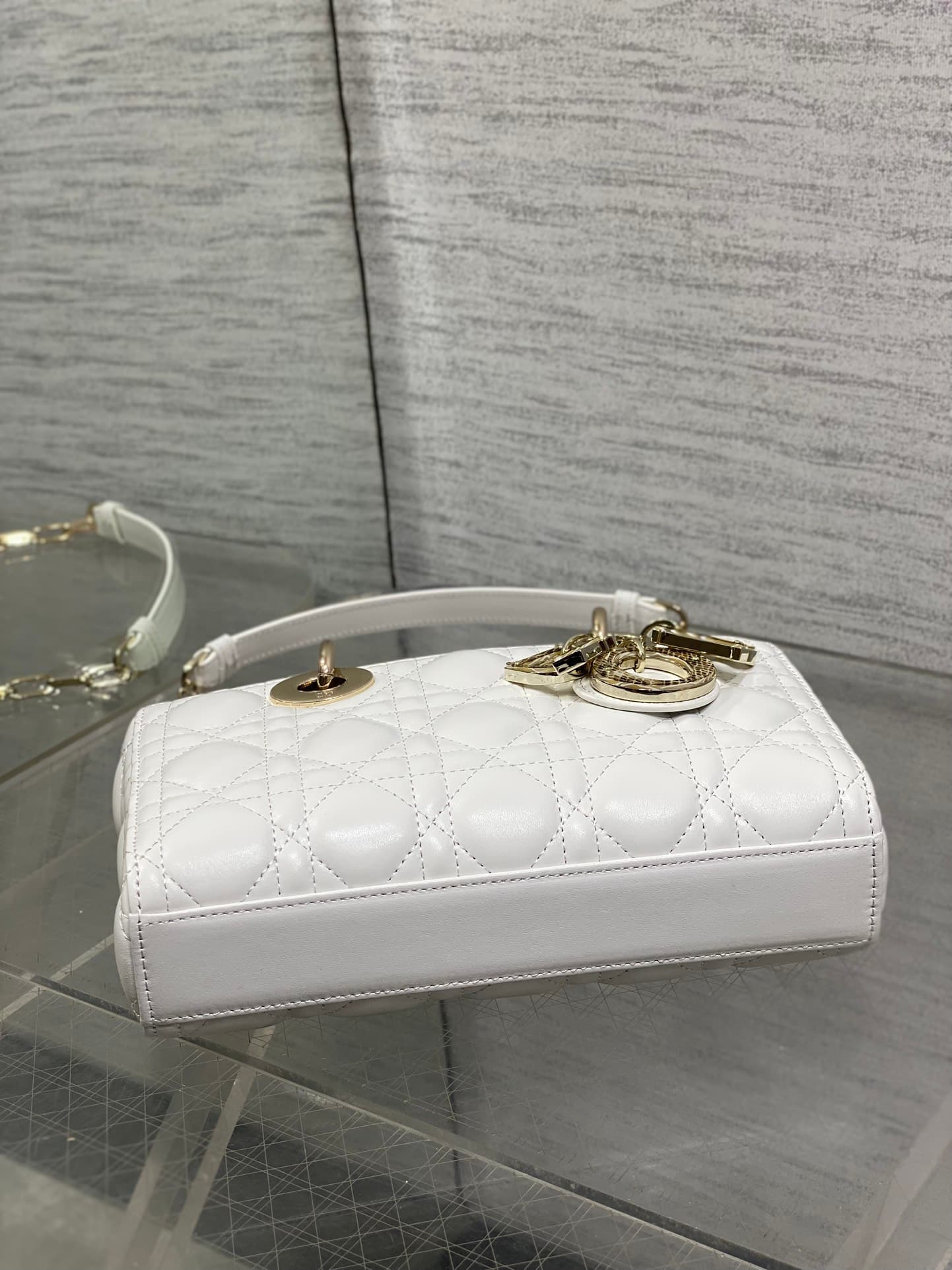 Dior Bag