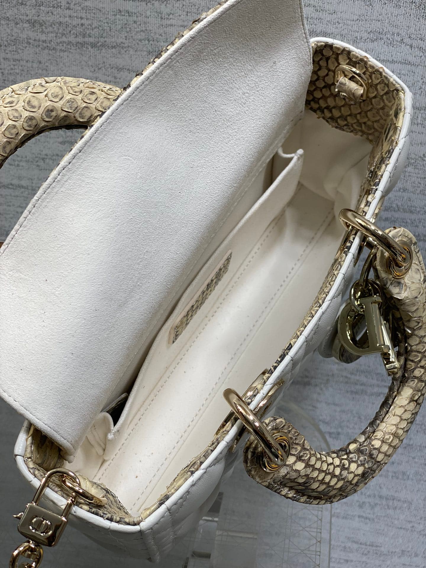 Dior Bag