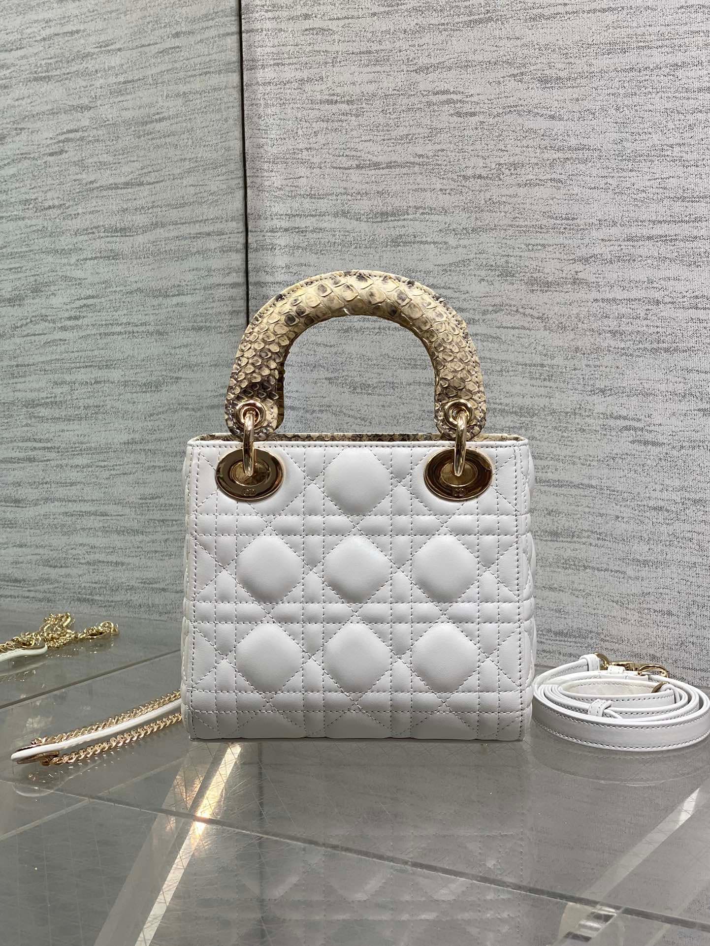 Dior Bag