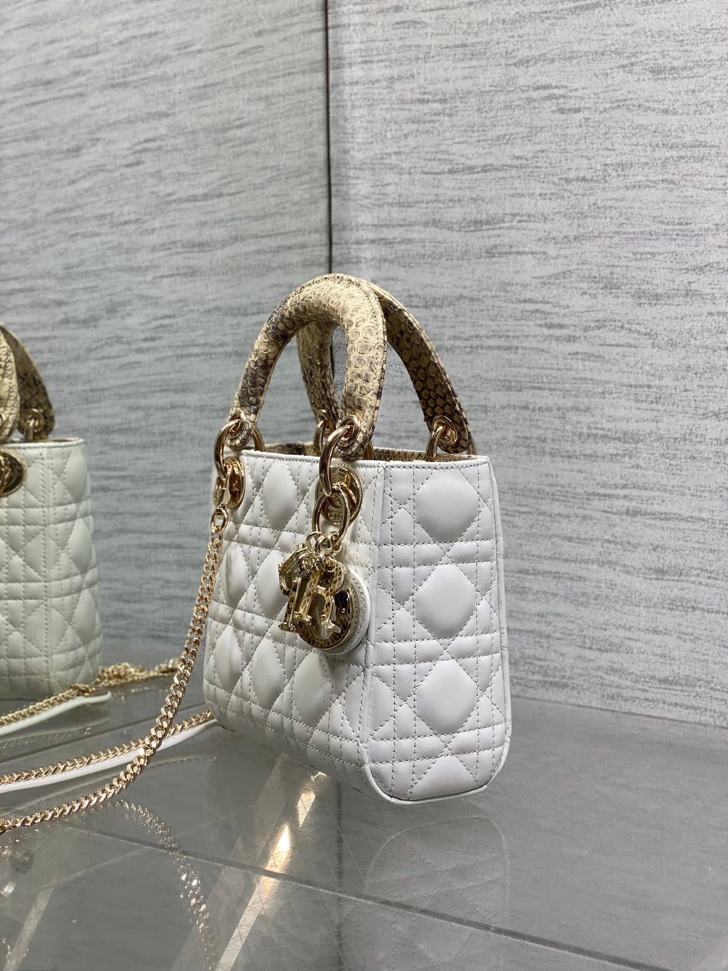 Dior Bag