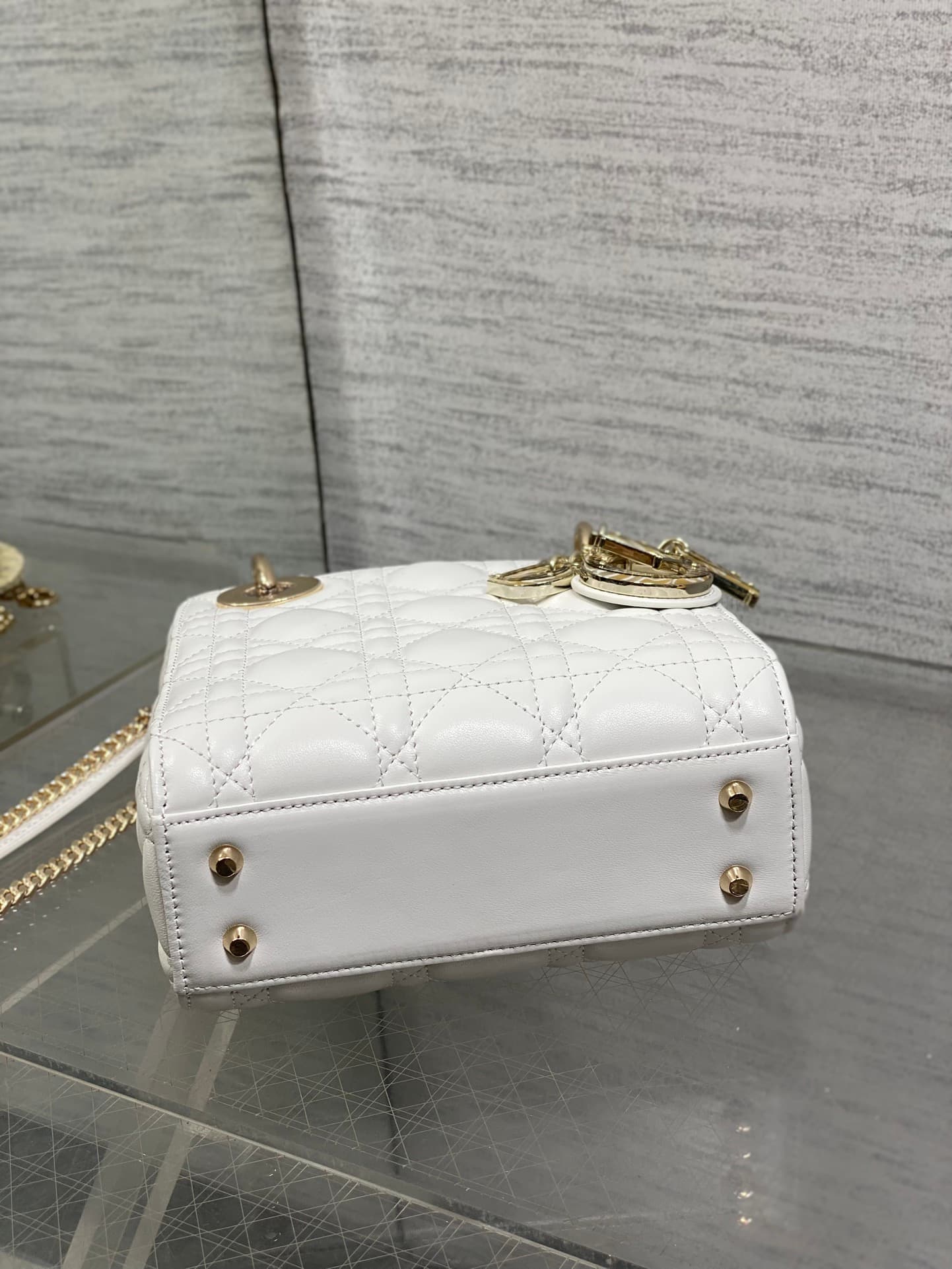 Dior Bag