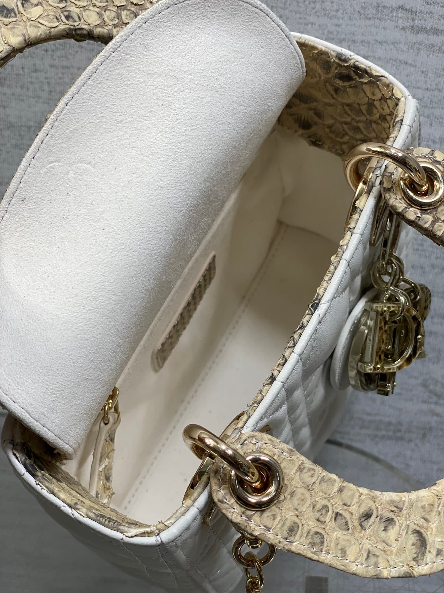 Dior Bag