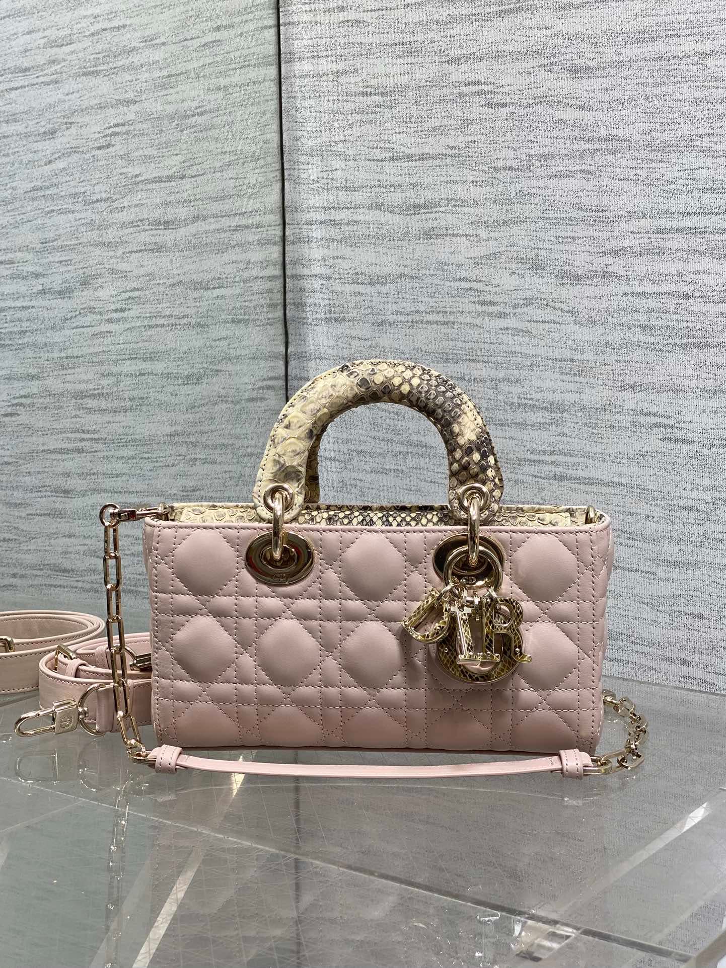 Dior Bag