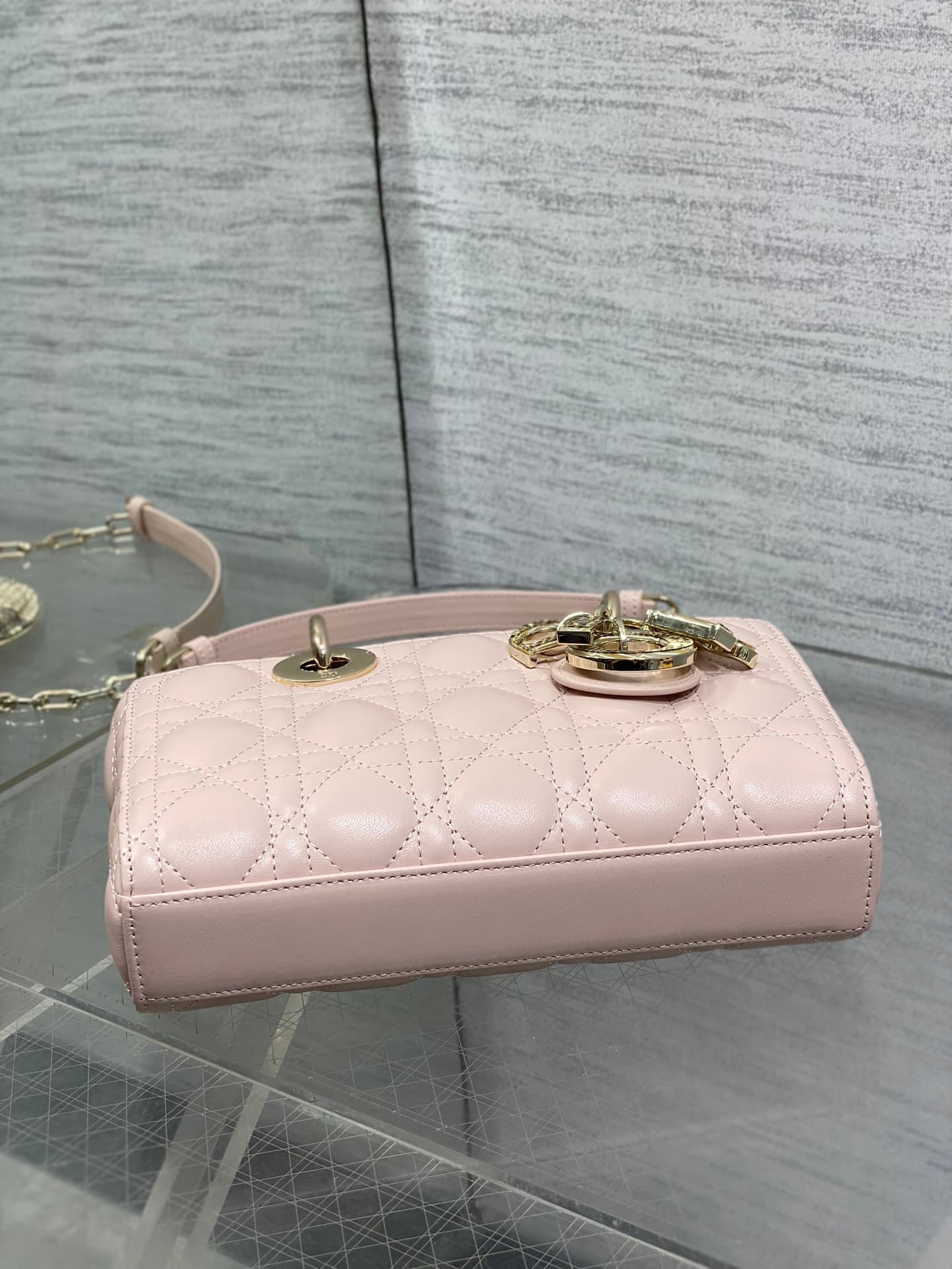 Dior Bag