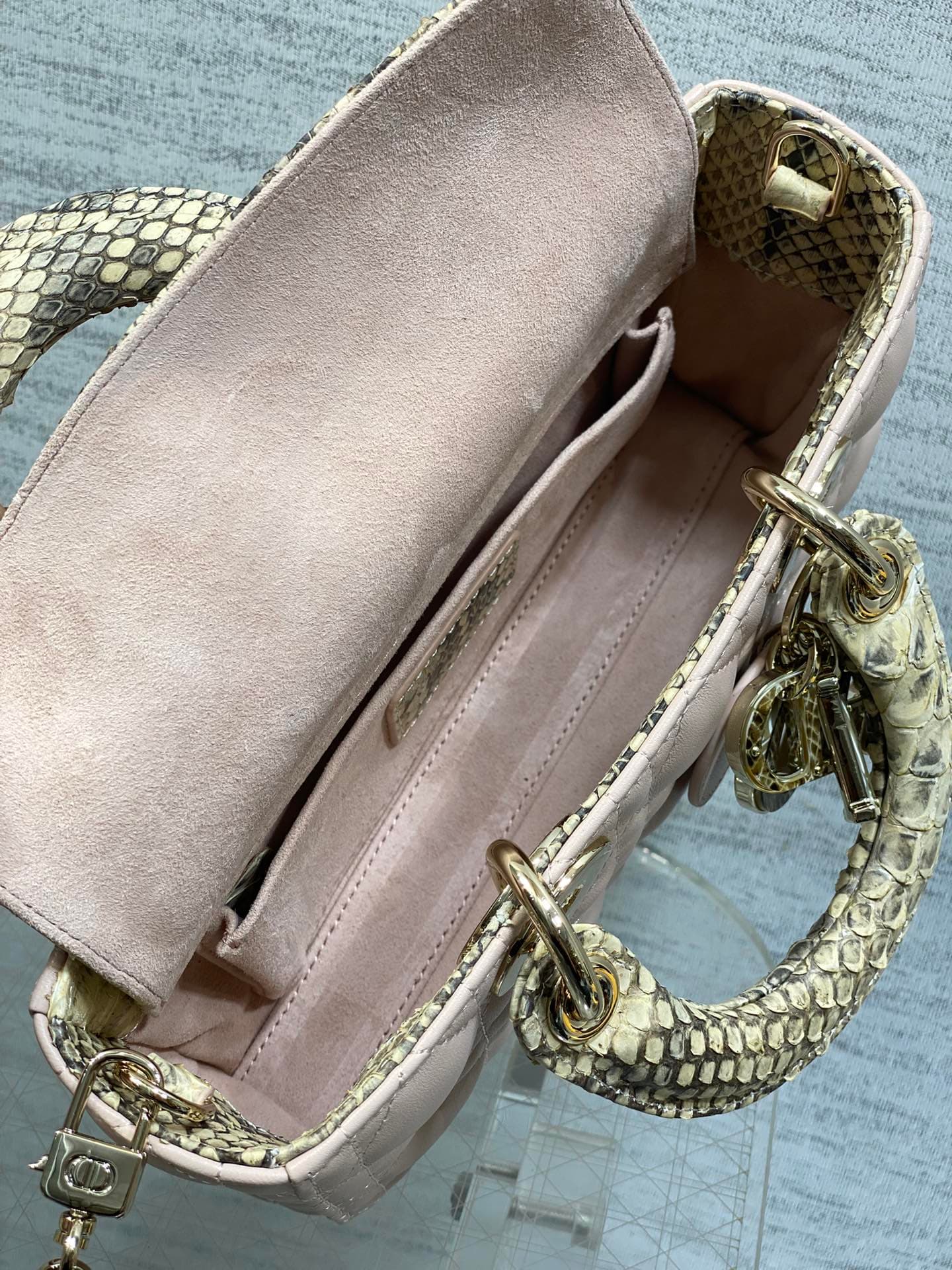 Dior Bag