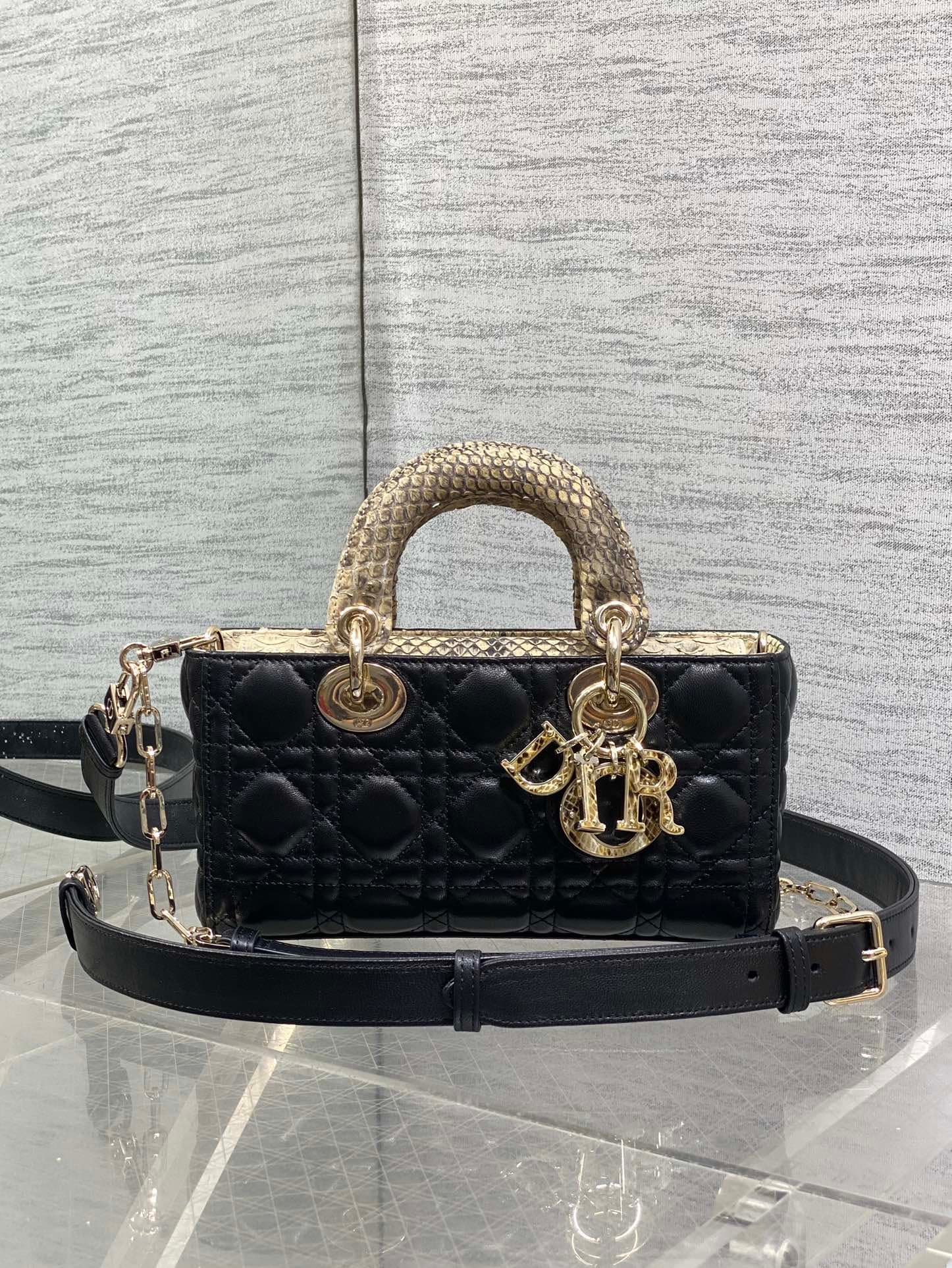 Dior Bag