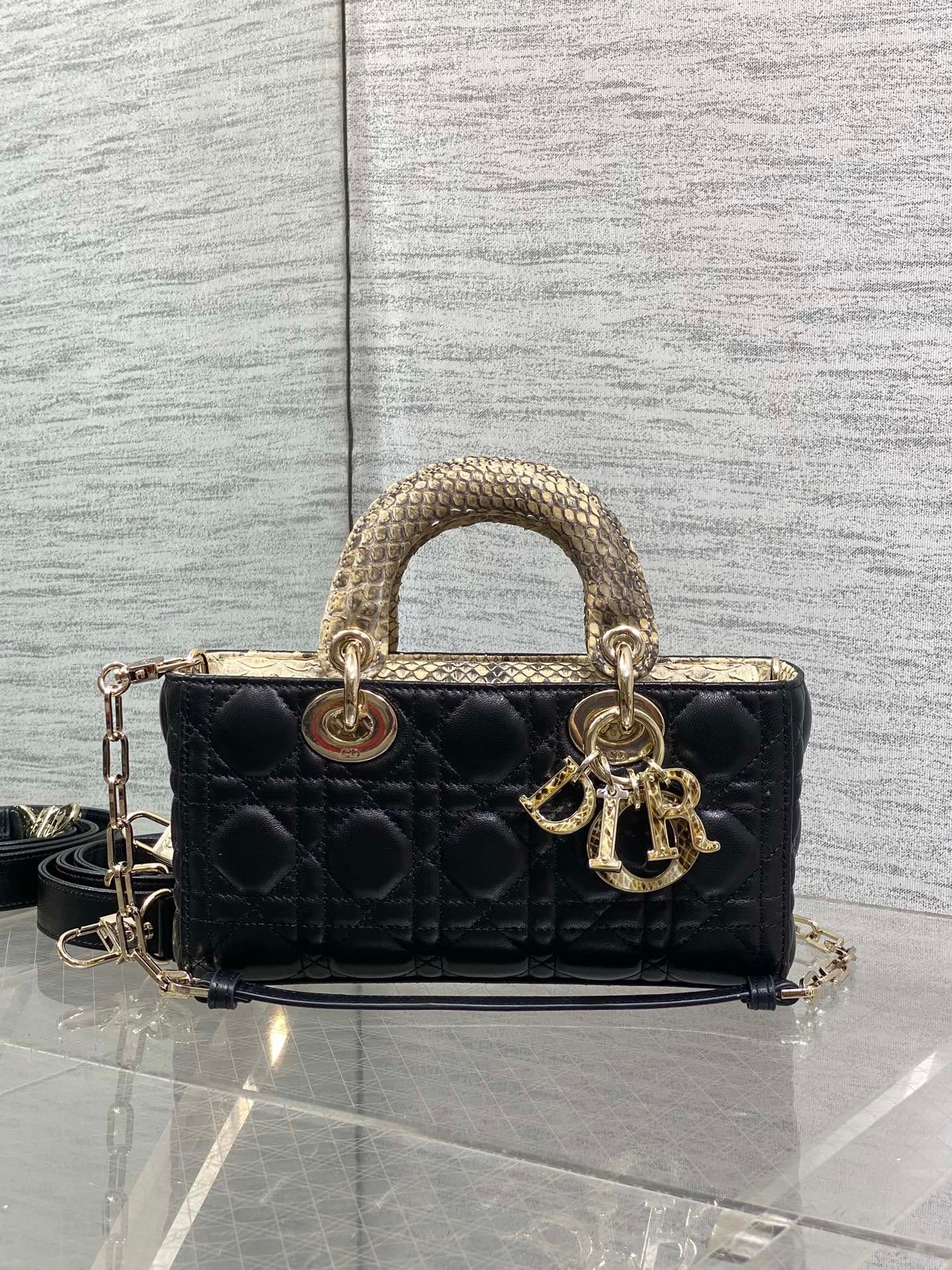 Dior Bag