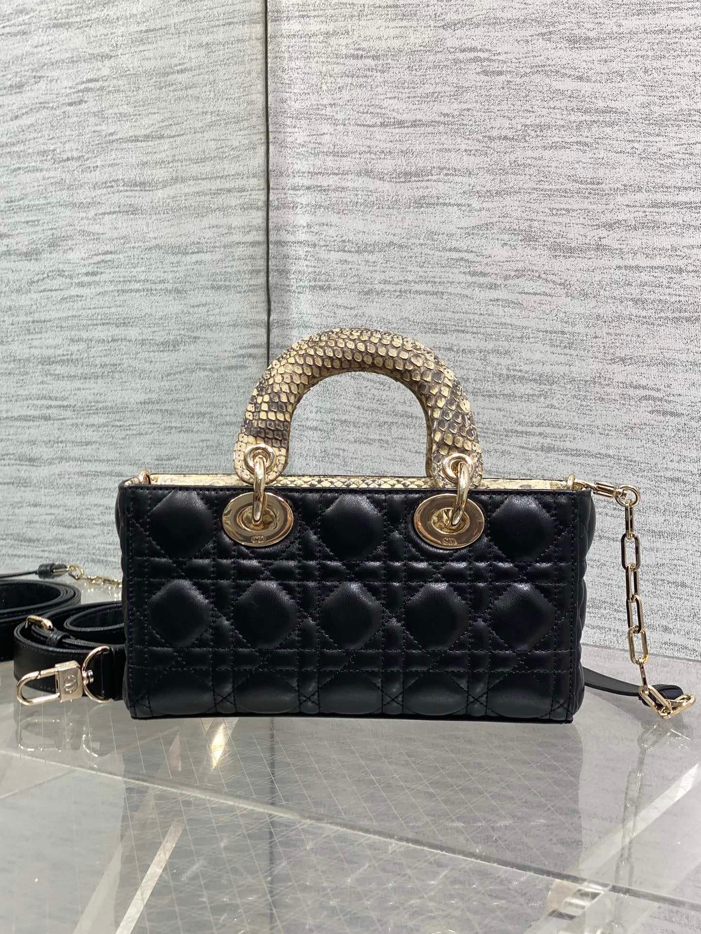 Dior Bag