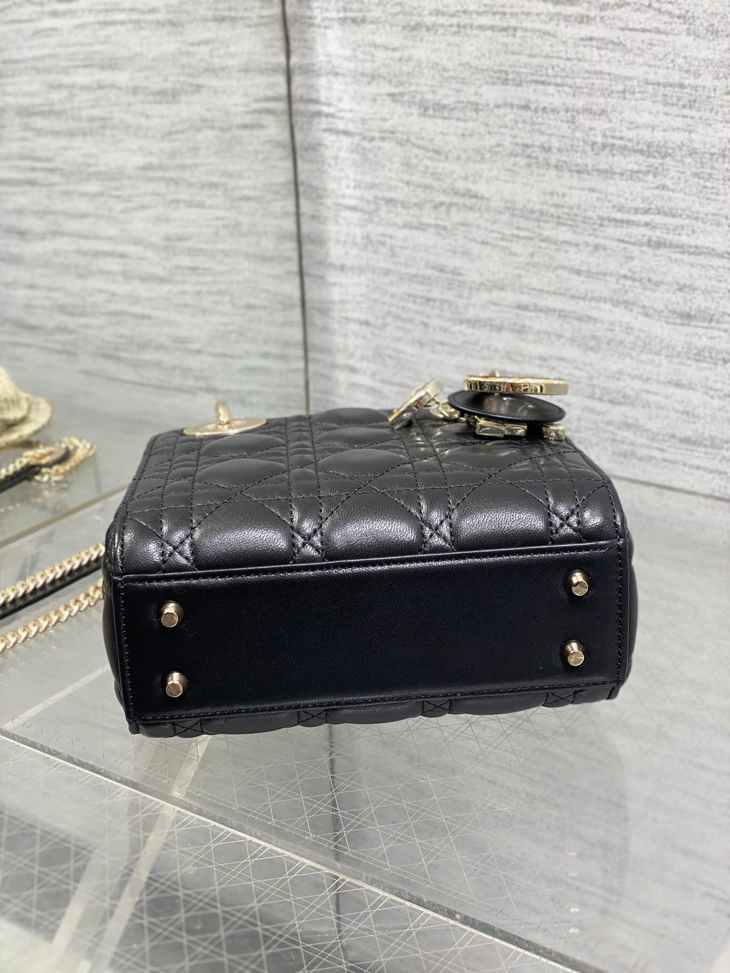 Dior Bag