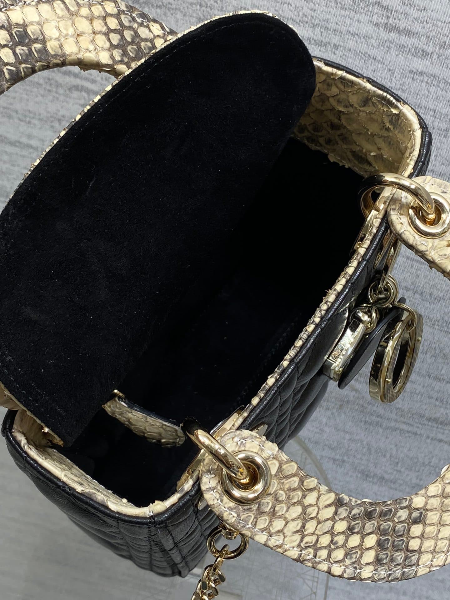 Dior Bag