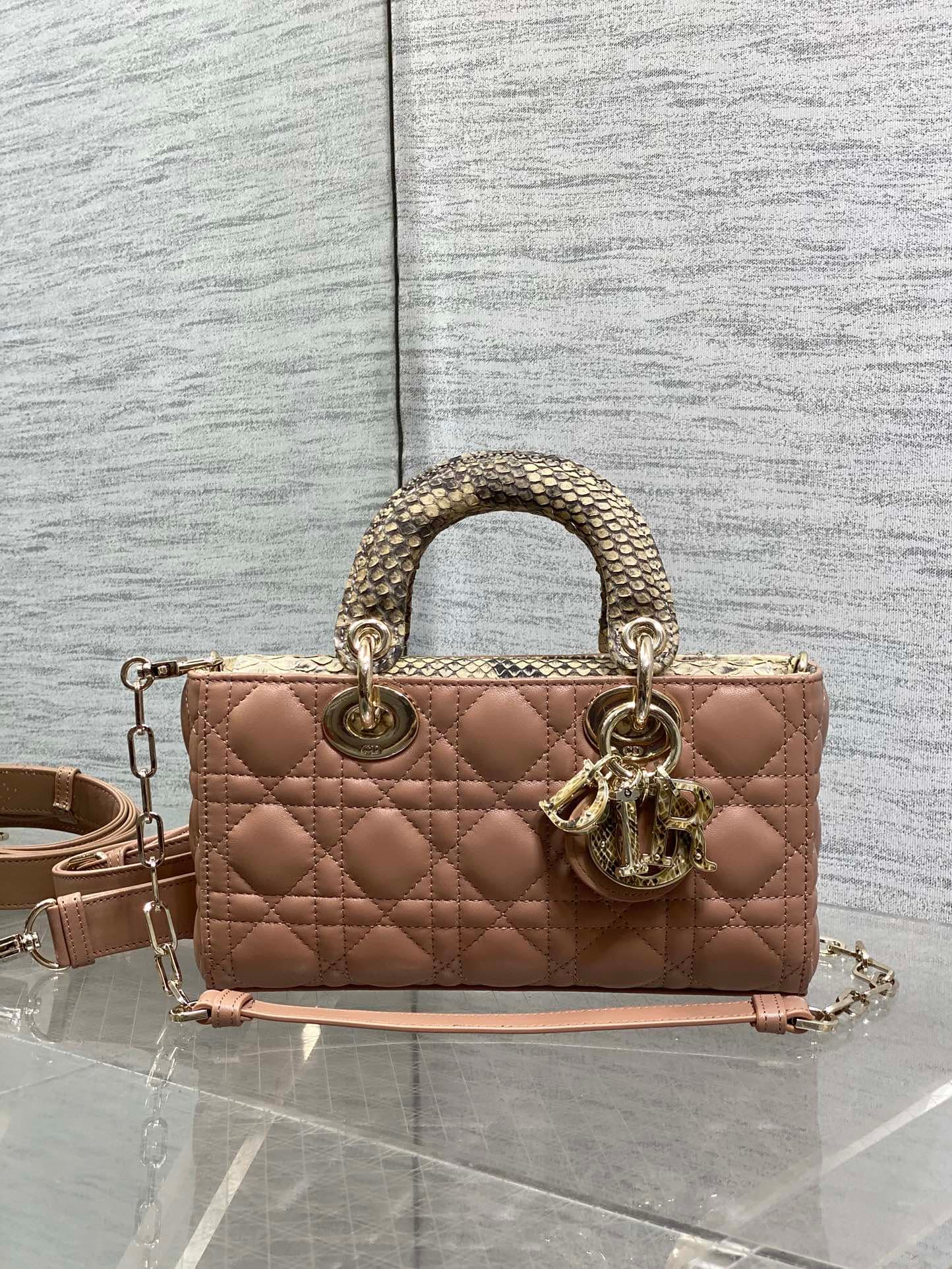 Dior Bag