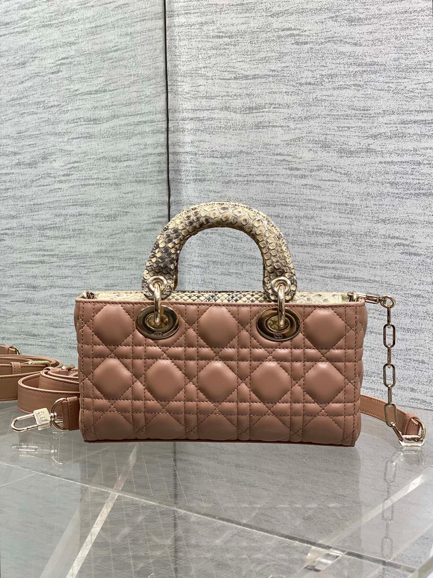 Dior Bag