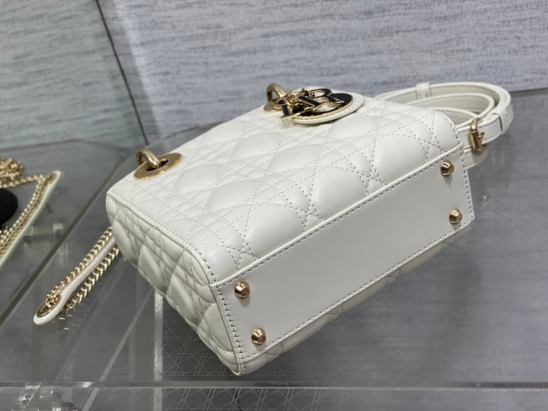 Dior Crossbody Bag