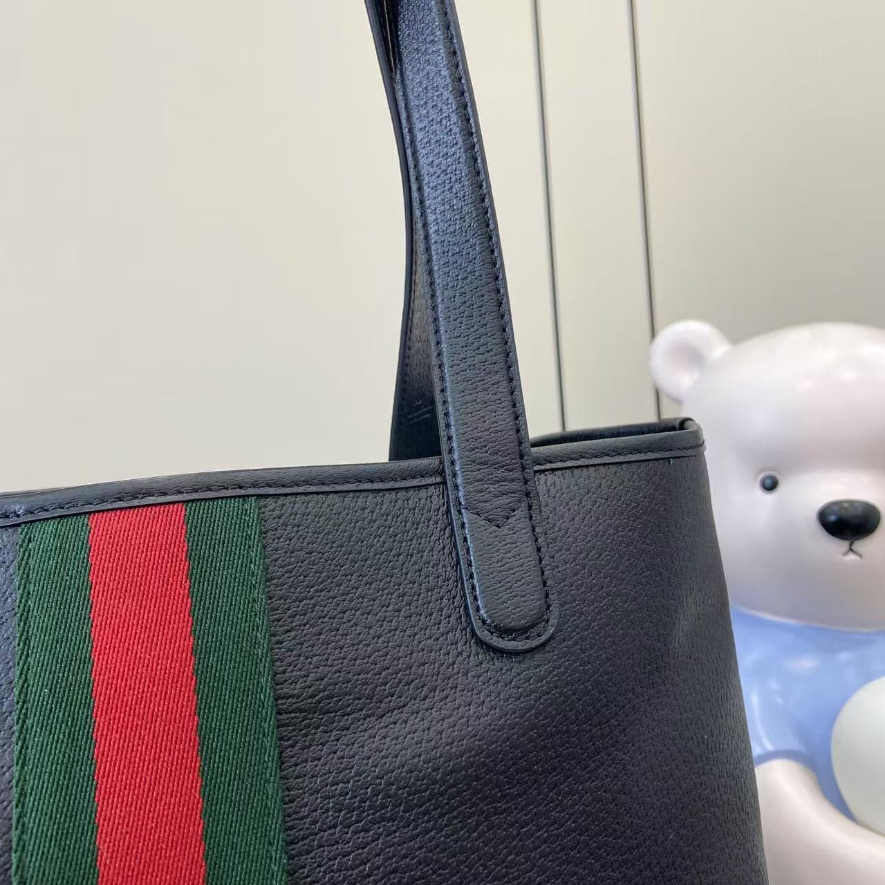 Gucci Tote Bag 834463