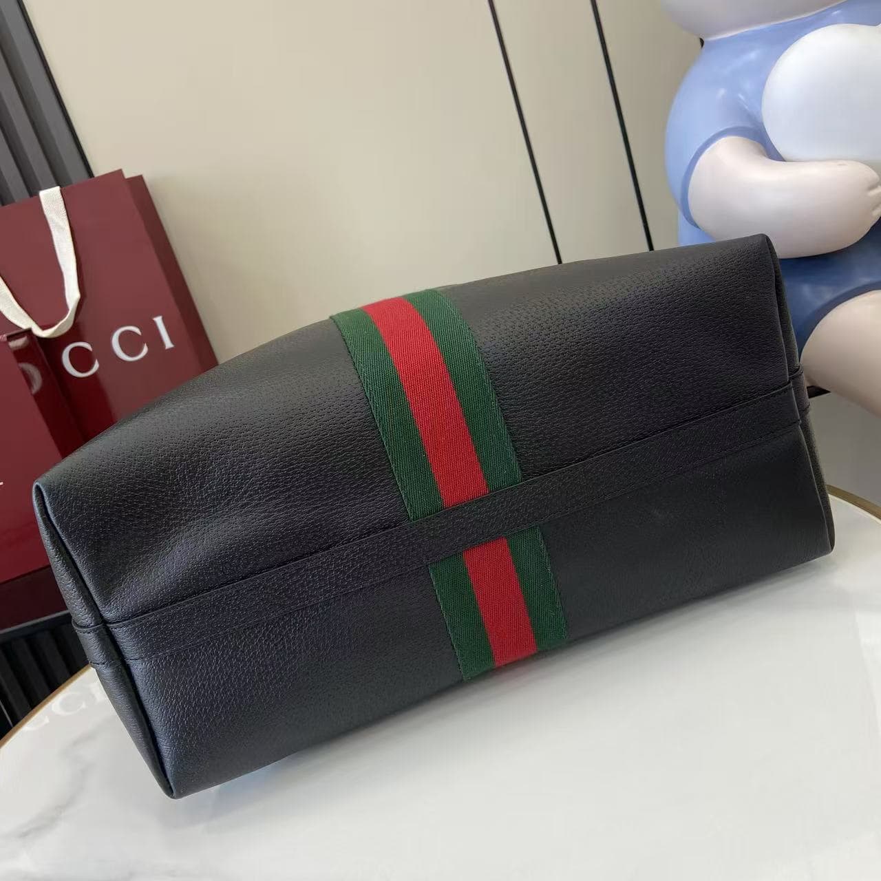 Gucci Tote Bag 834463