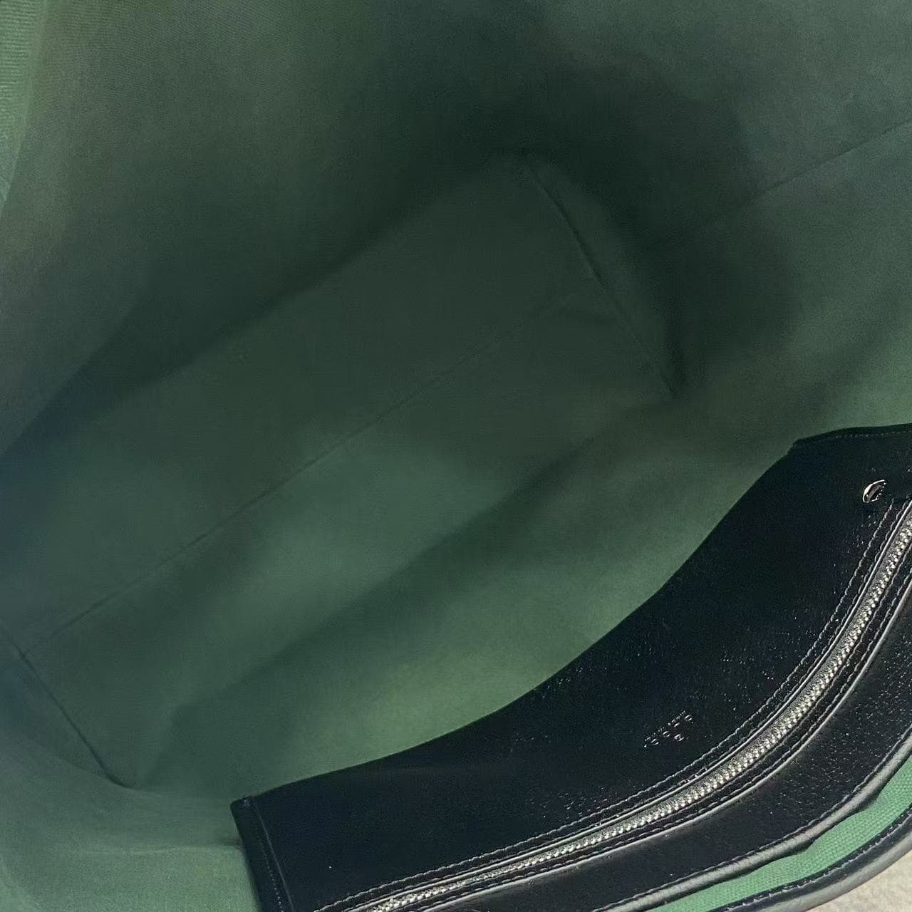 Gucci Tote Bag 834463