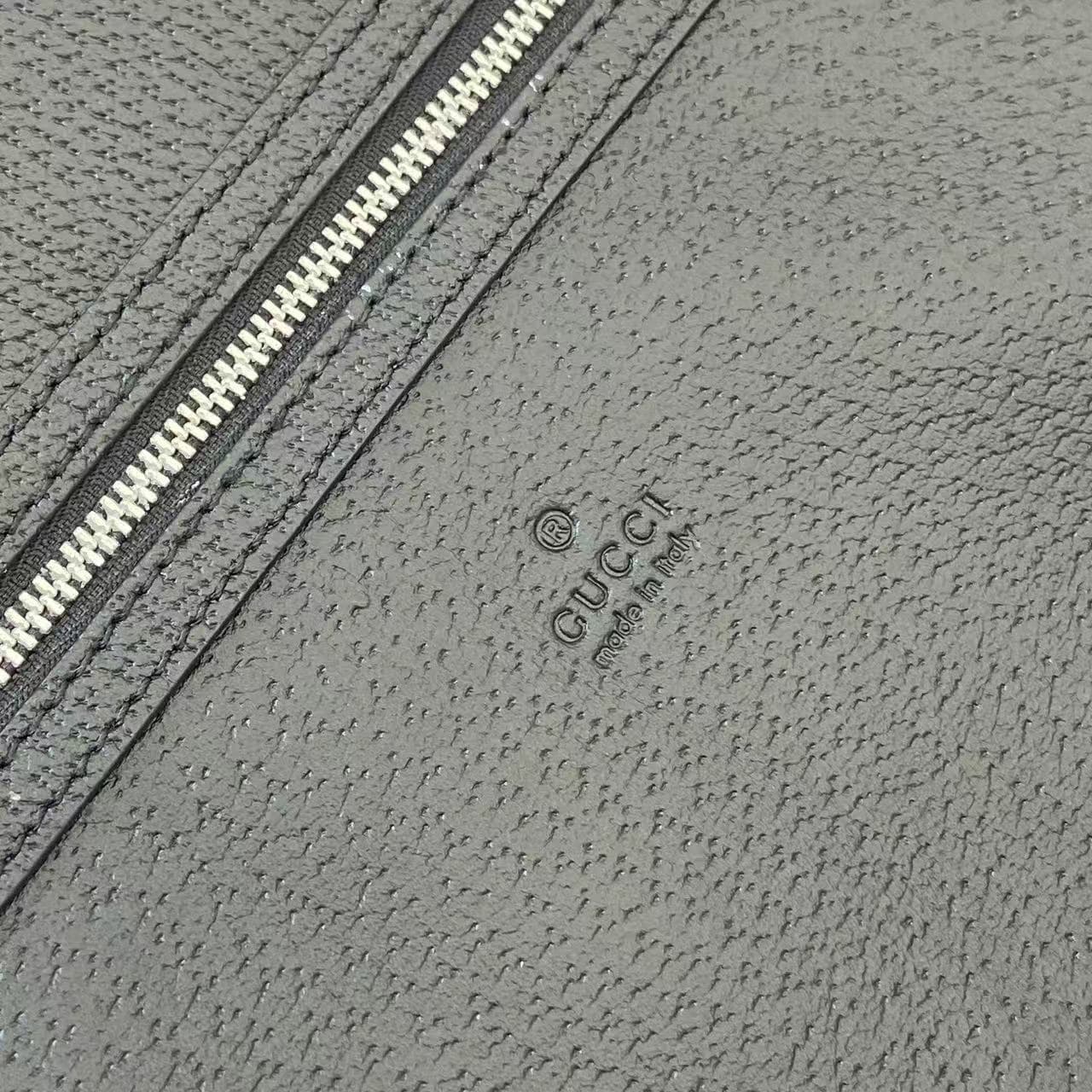 Gucci Tote Bag 834463