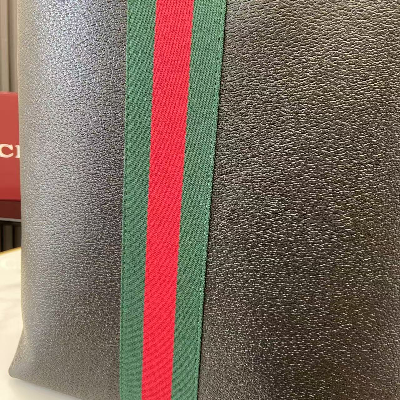 Gucci Tote Bag 834465