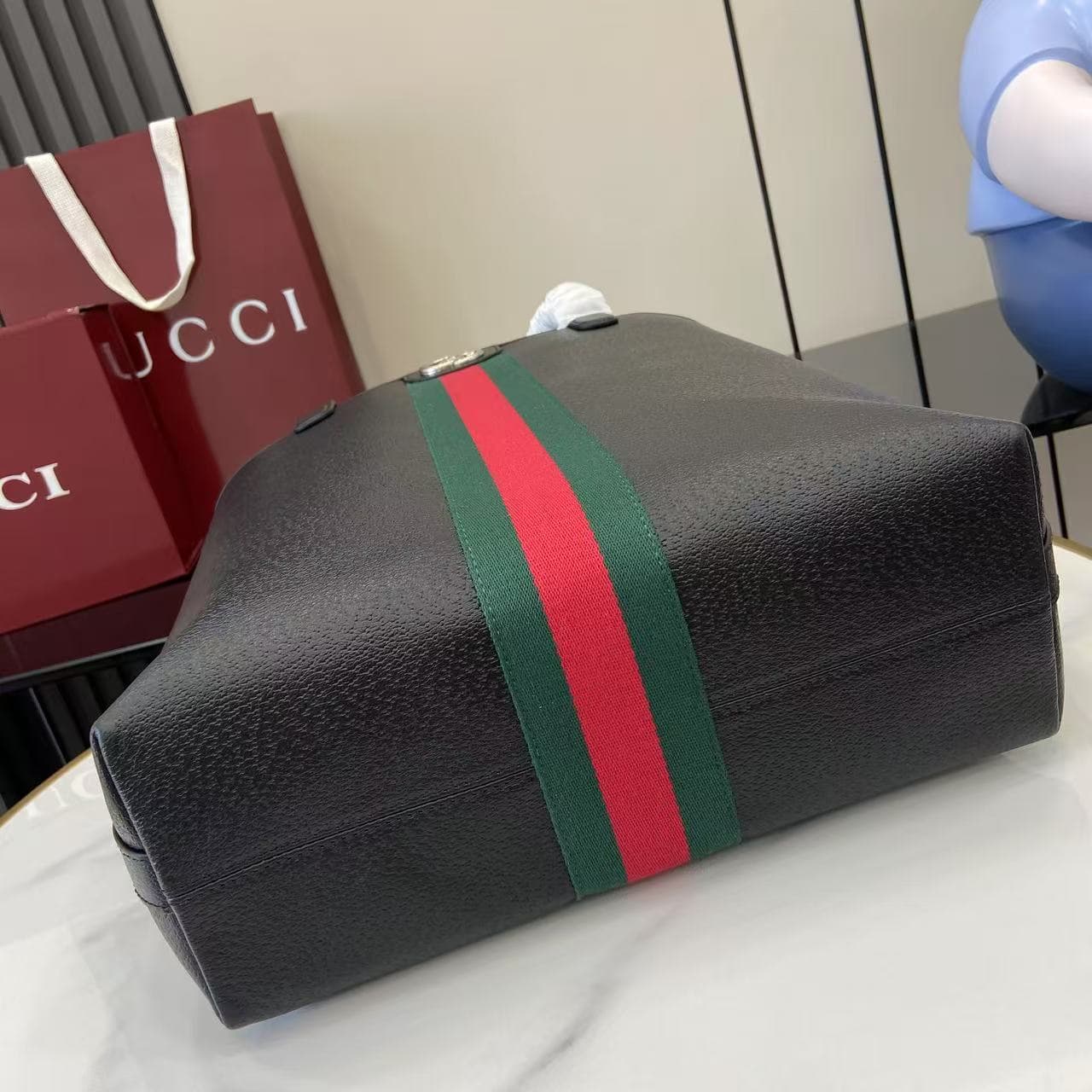 Gucci Tote Bag 834465
