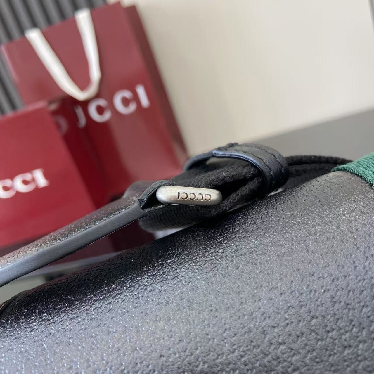 Gucci Bag 834467