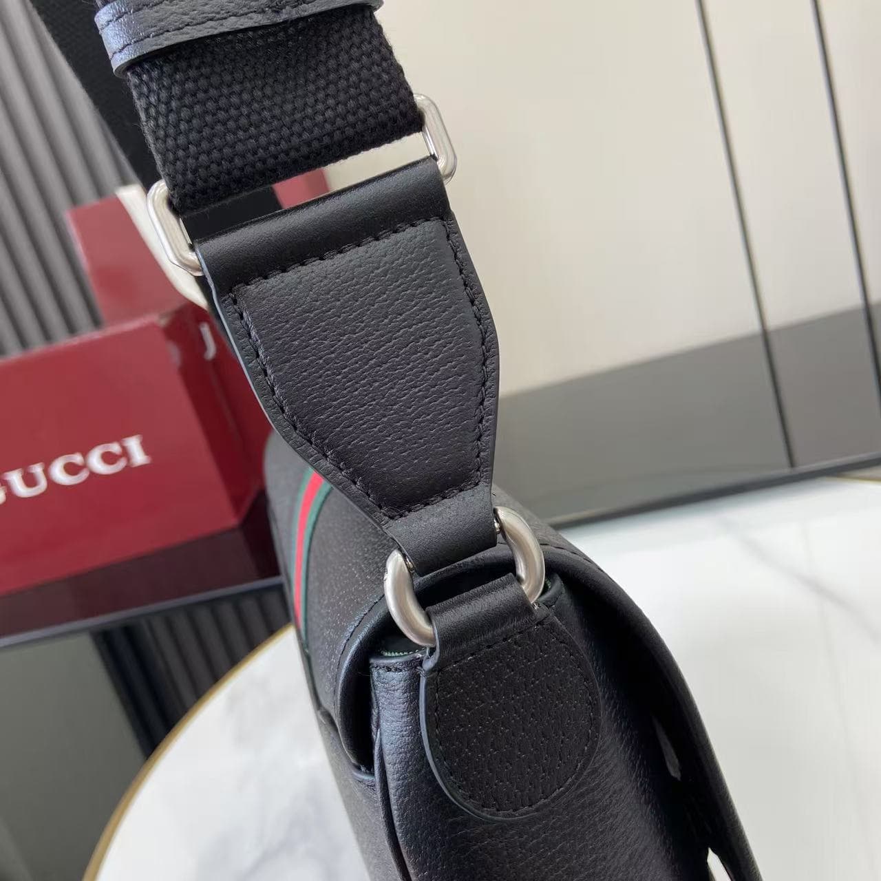 Gucci Bag 834467
