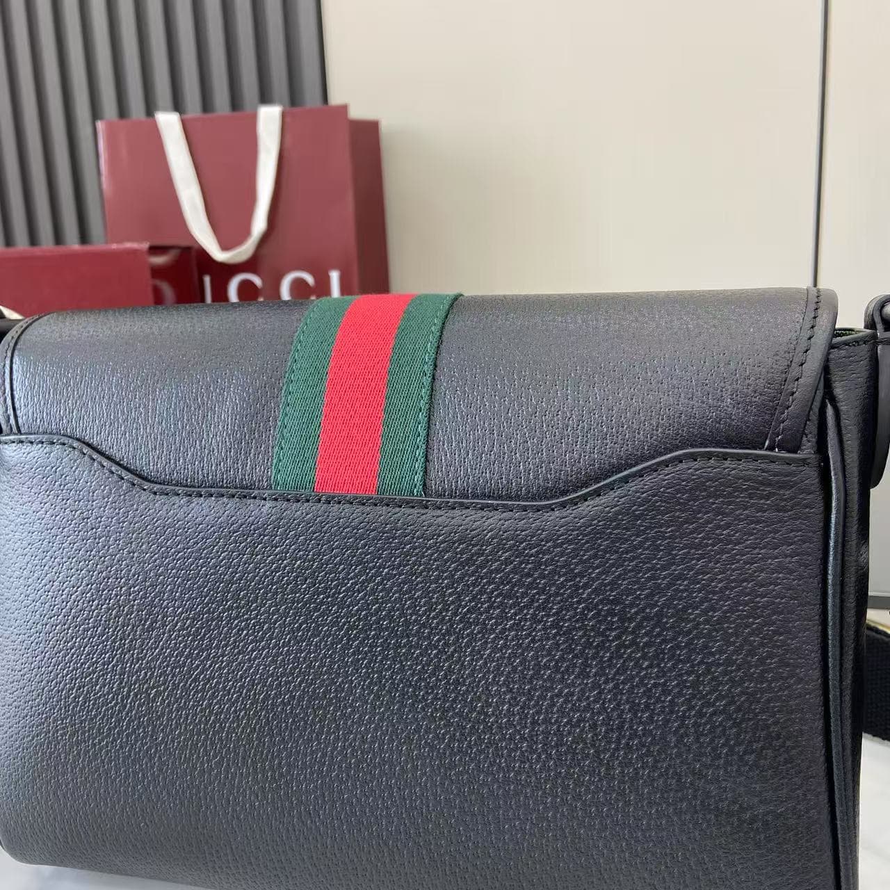 Gucci Bag 834467