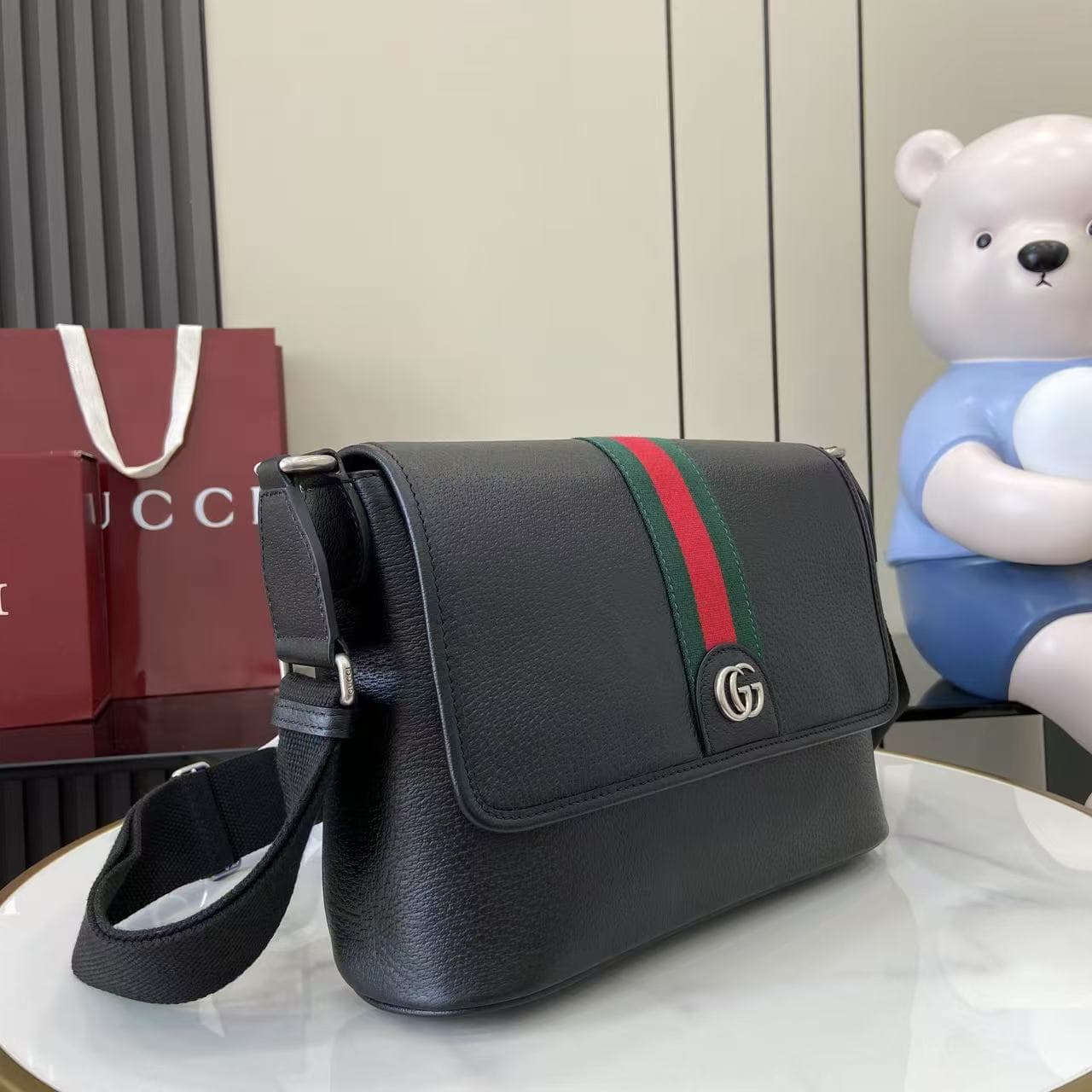 Gucci Bag 834467