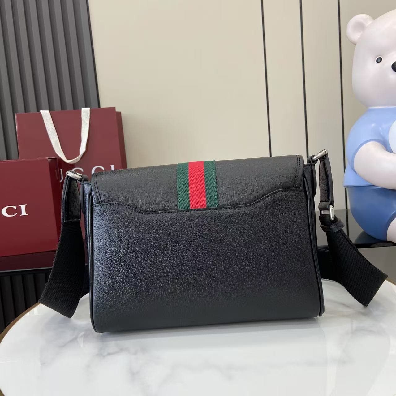 Gucci Bag 834467