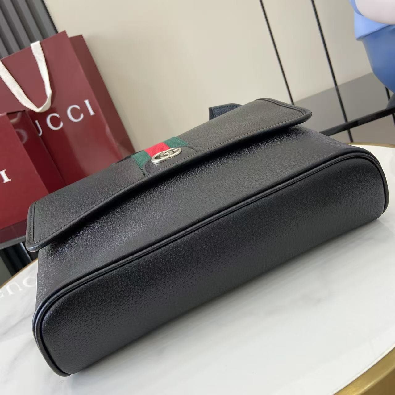 Gucci Bag 834467