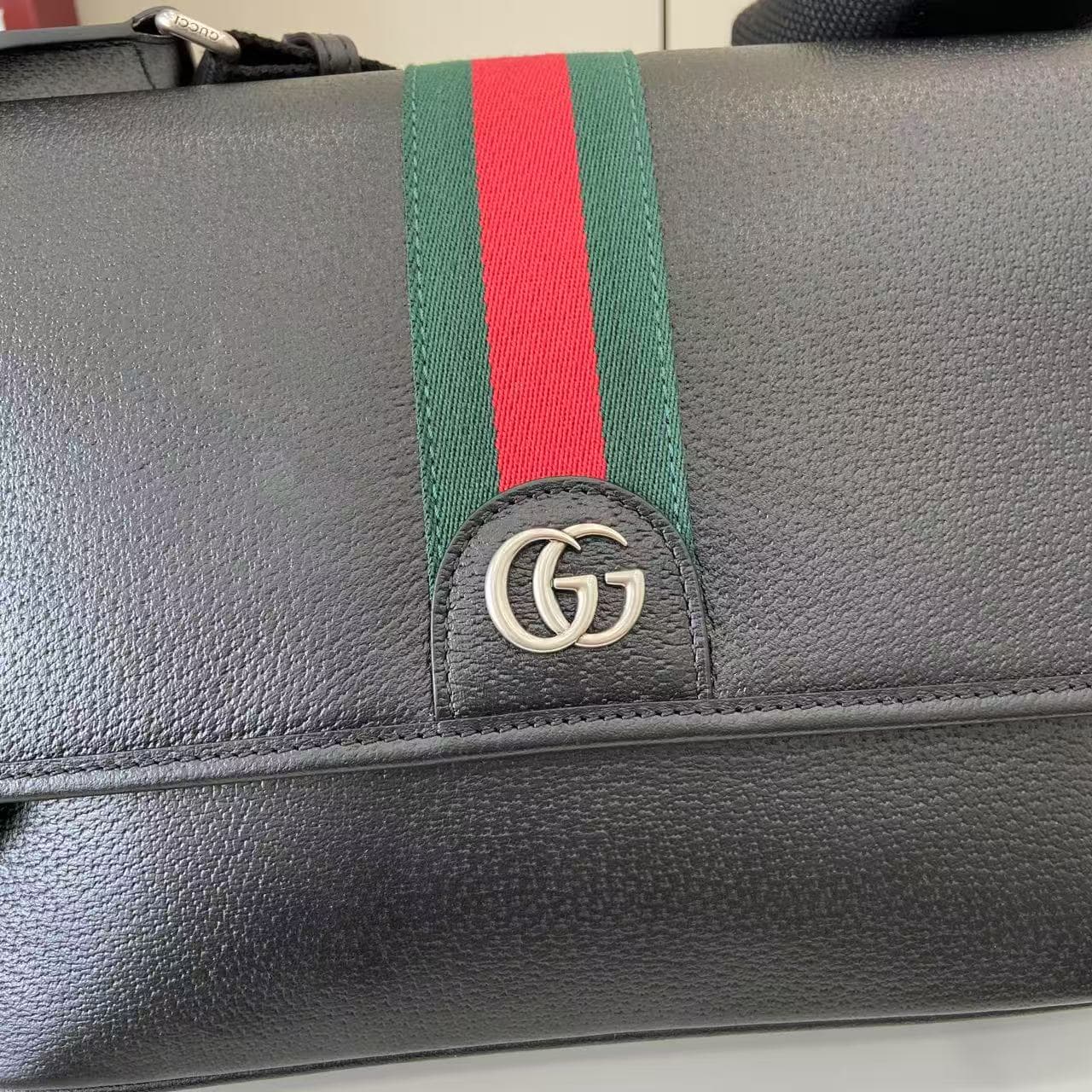 Gucci Bag 834467