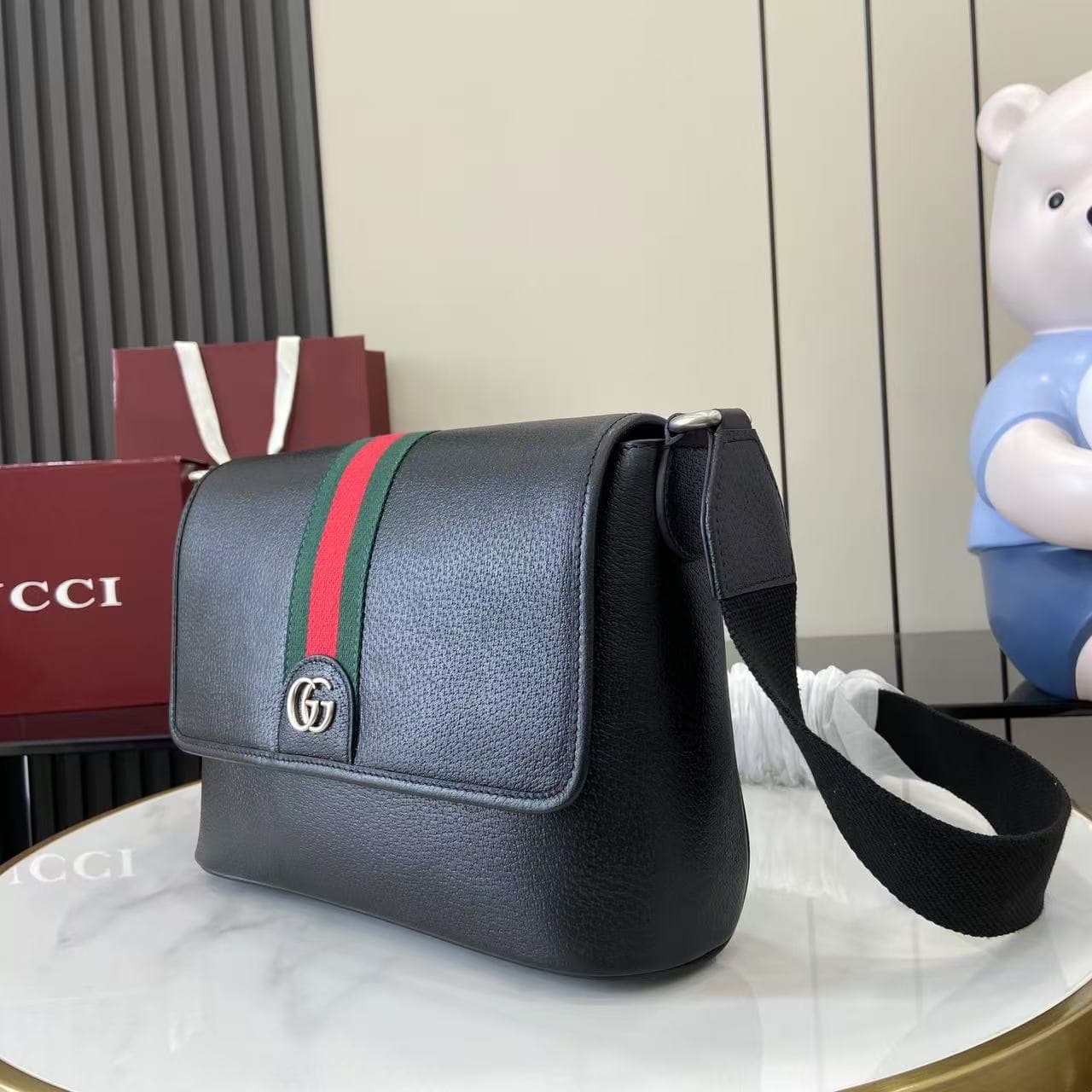 Gucci Bag 834467